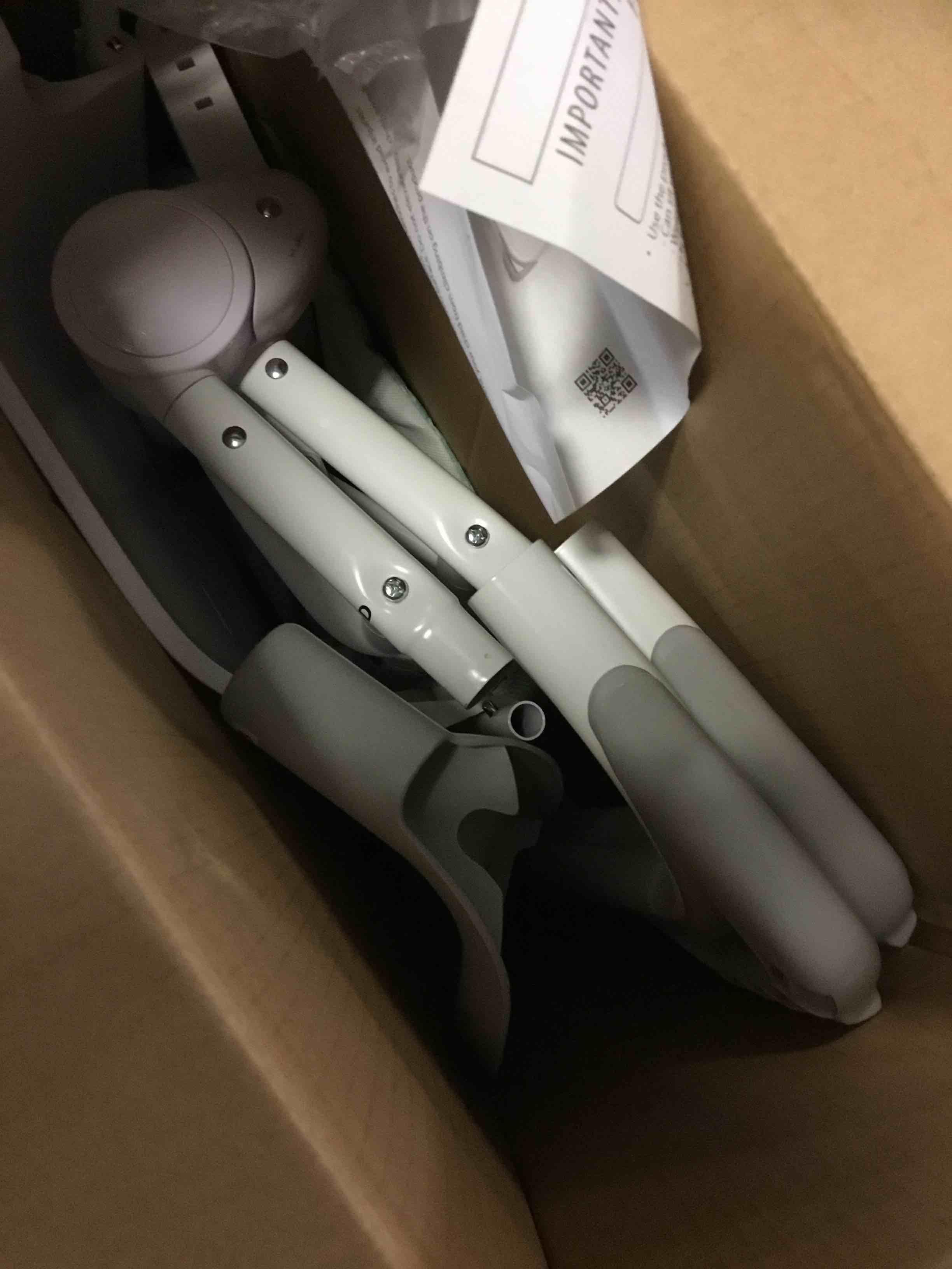 https://s3.amazonaws.com/lotting-images-prod/bidfta/GRN5587158_1701976390661.jpeg