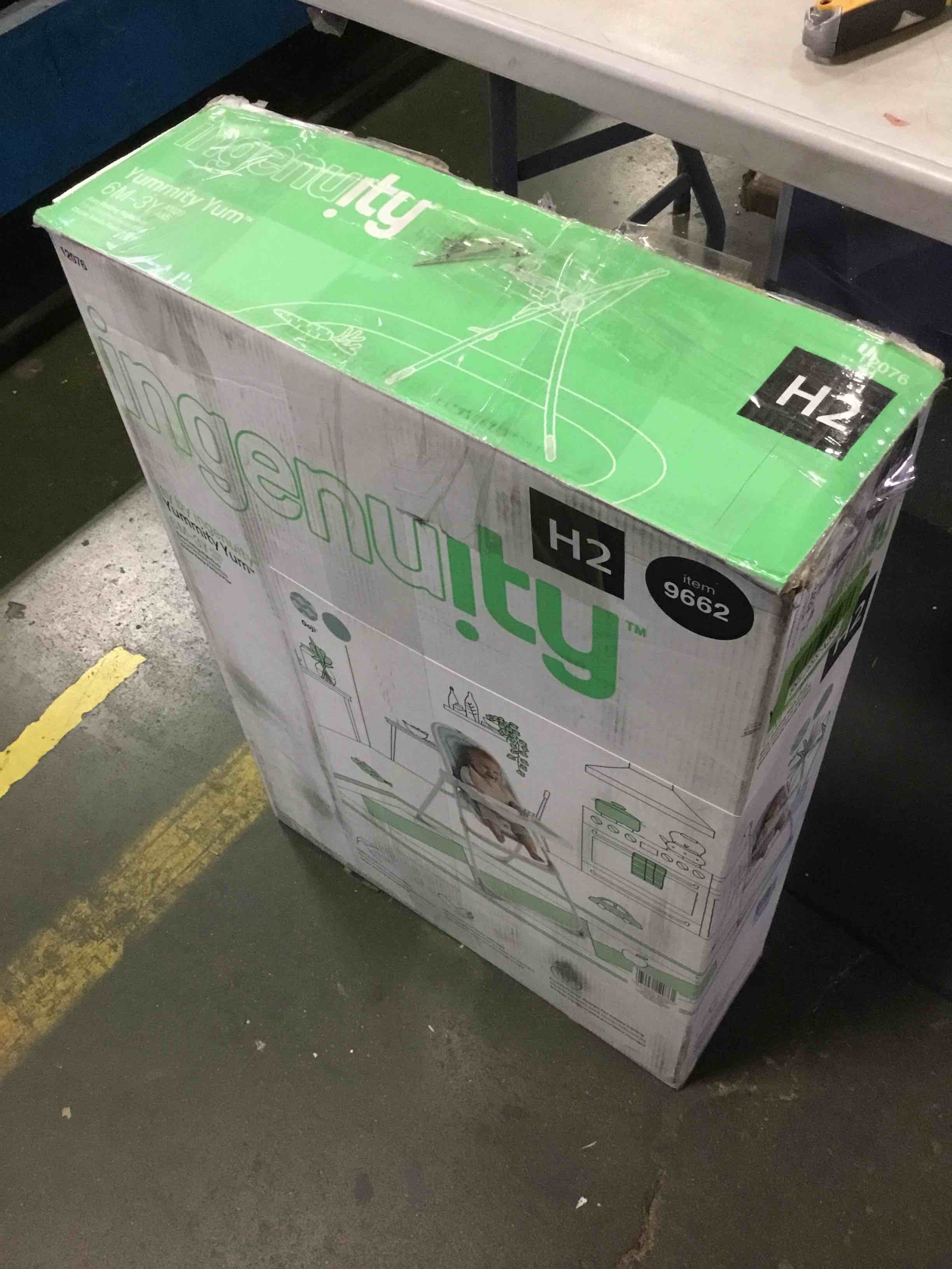 https://s3.amazonaws.com/lotting-images-prod/bidfta/GRN5587158_1701976412058.jpeg
