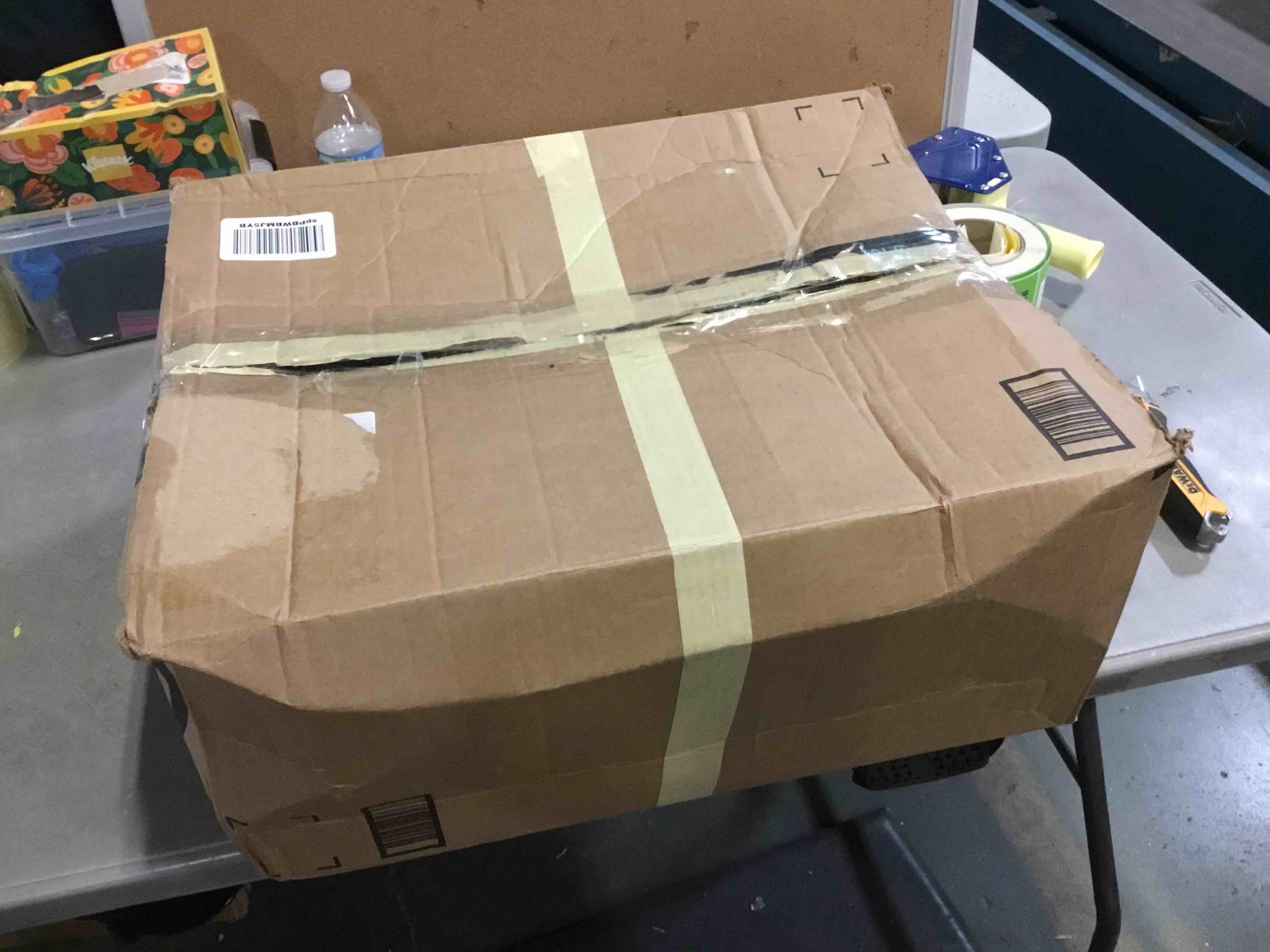 https://s3.amazonaws.com/lotting-images-prod/bidfta/GRN5587212_1702041590522.jpeg