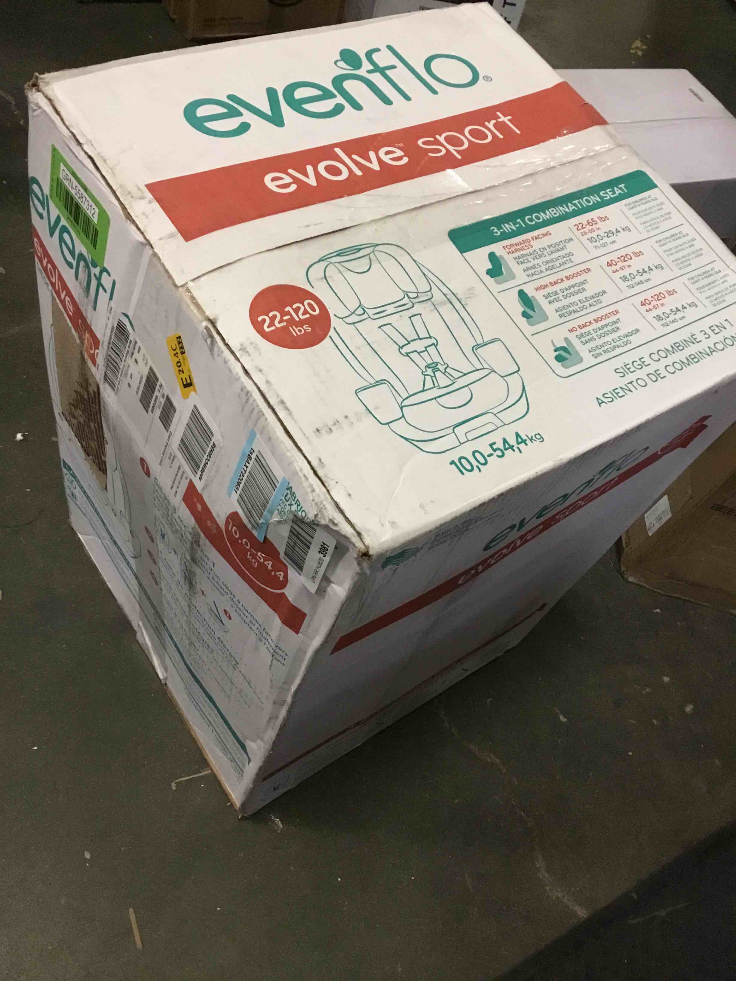 https://s3.amazonaws.com/lotting-images-prod/bidfta/GRN5587312_1702056749257.jpeg