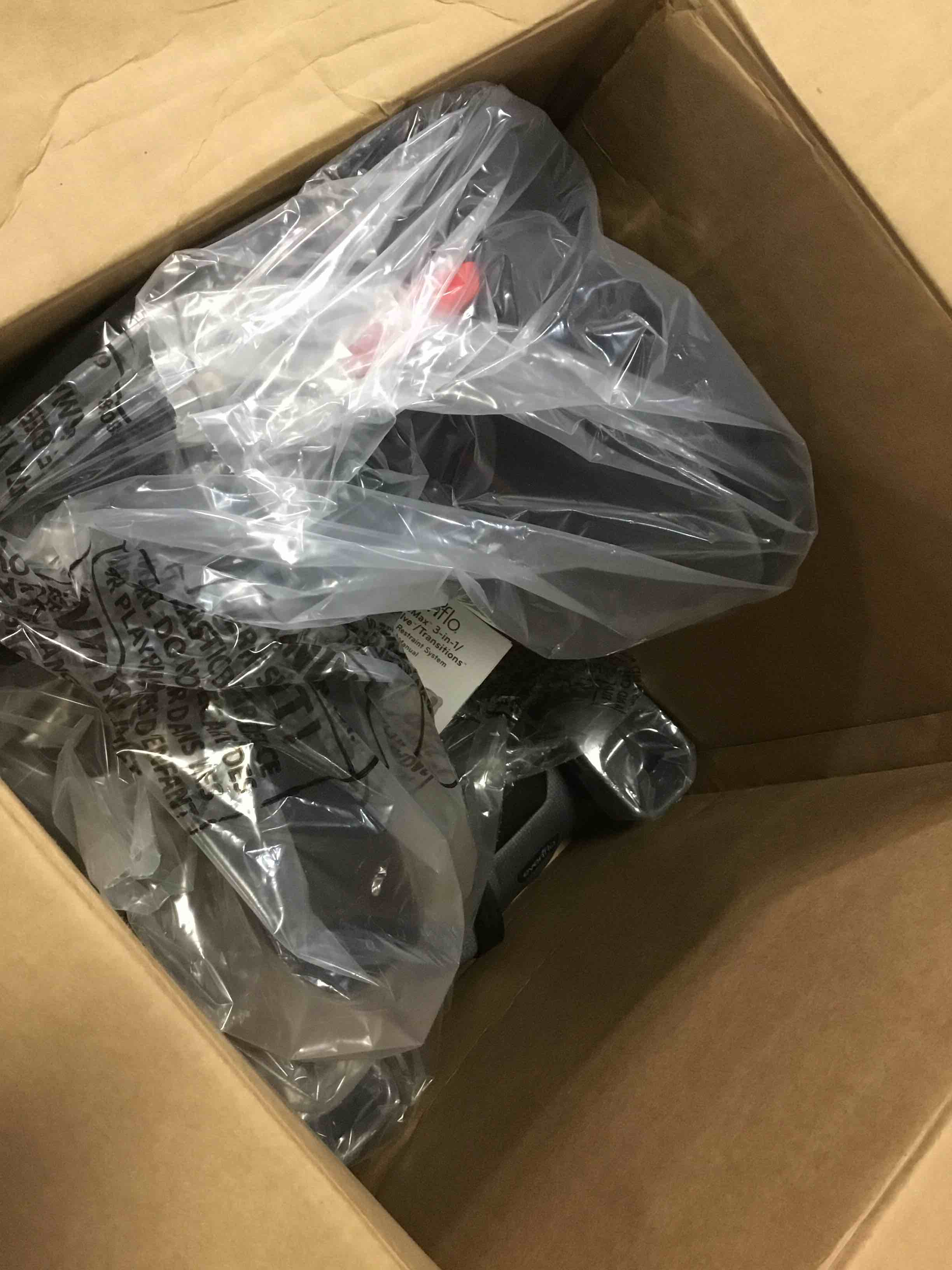 https://s3.amazonaws.com/lotting-images-prod/bidfta/GRN5587312_1702056777688.jpeg