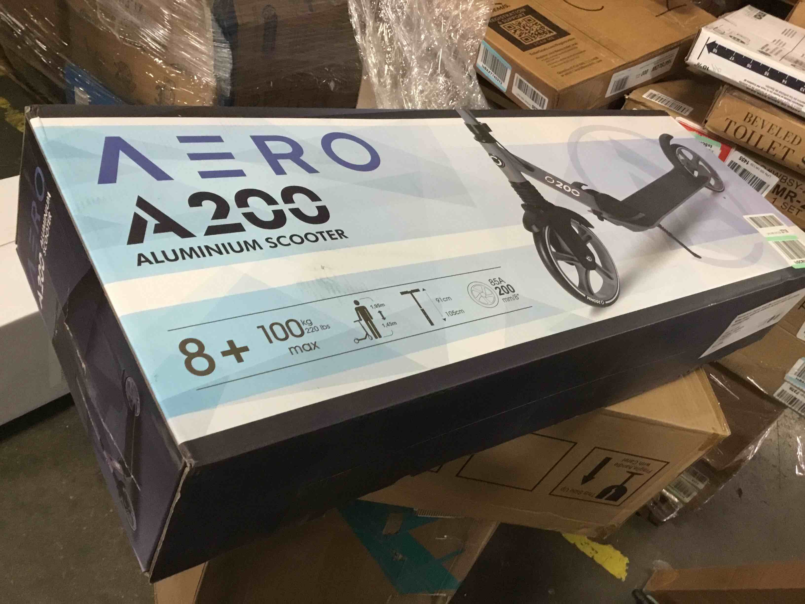 https://s3.amazonaws.com/lotting-images-prod/bidfta/GRN5587313_1702056823725.jpeg