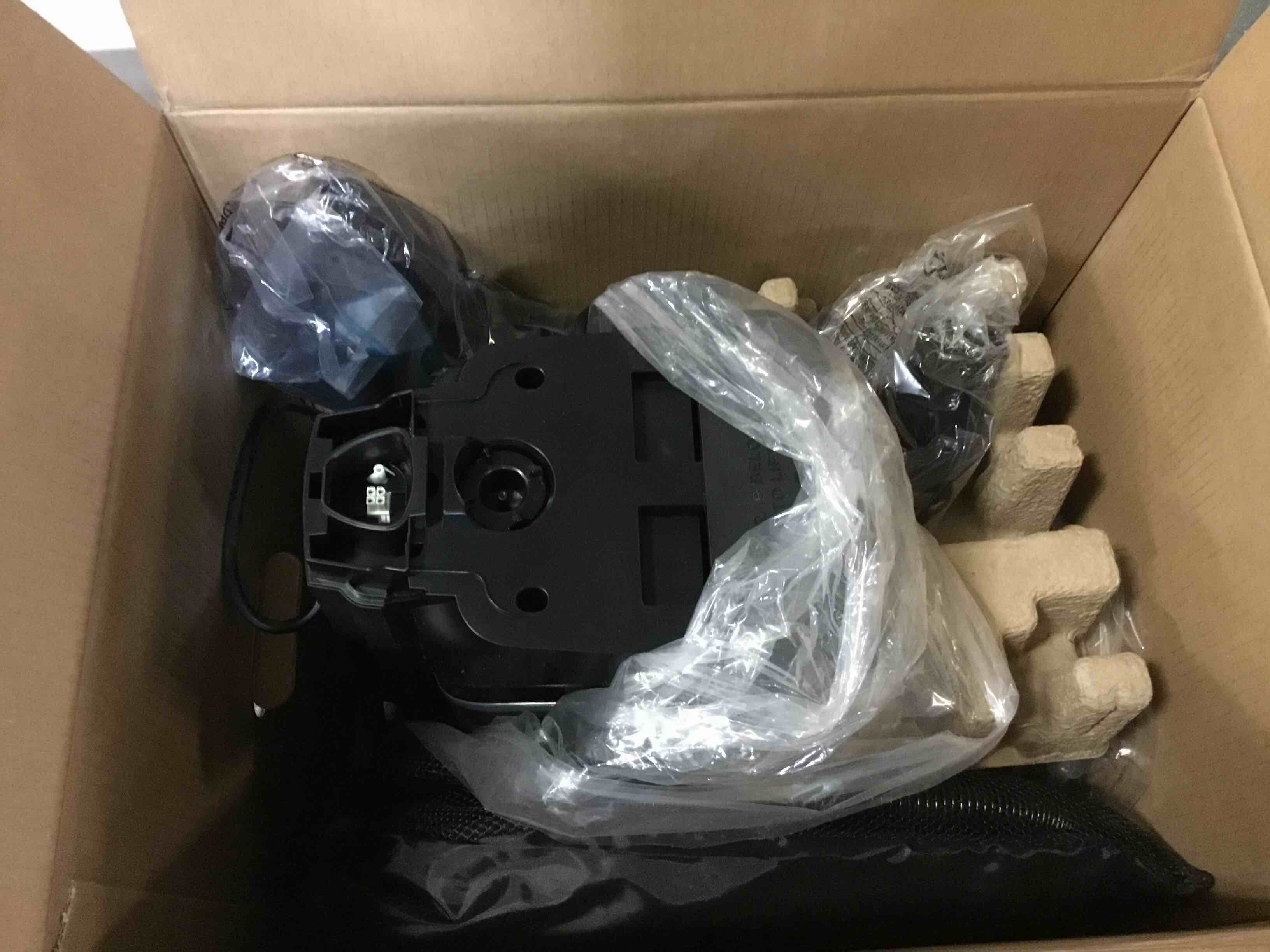 https://s3.amazonaws.com/lotting-images-prod/bidfta/GRN5587449_1702308714913.jpeg