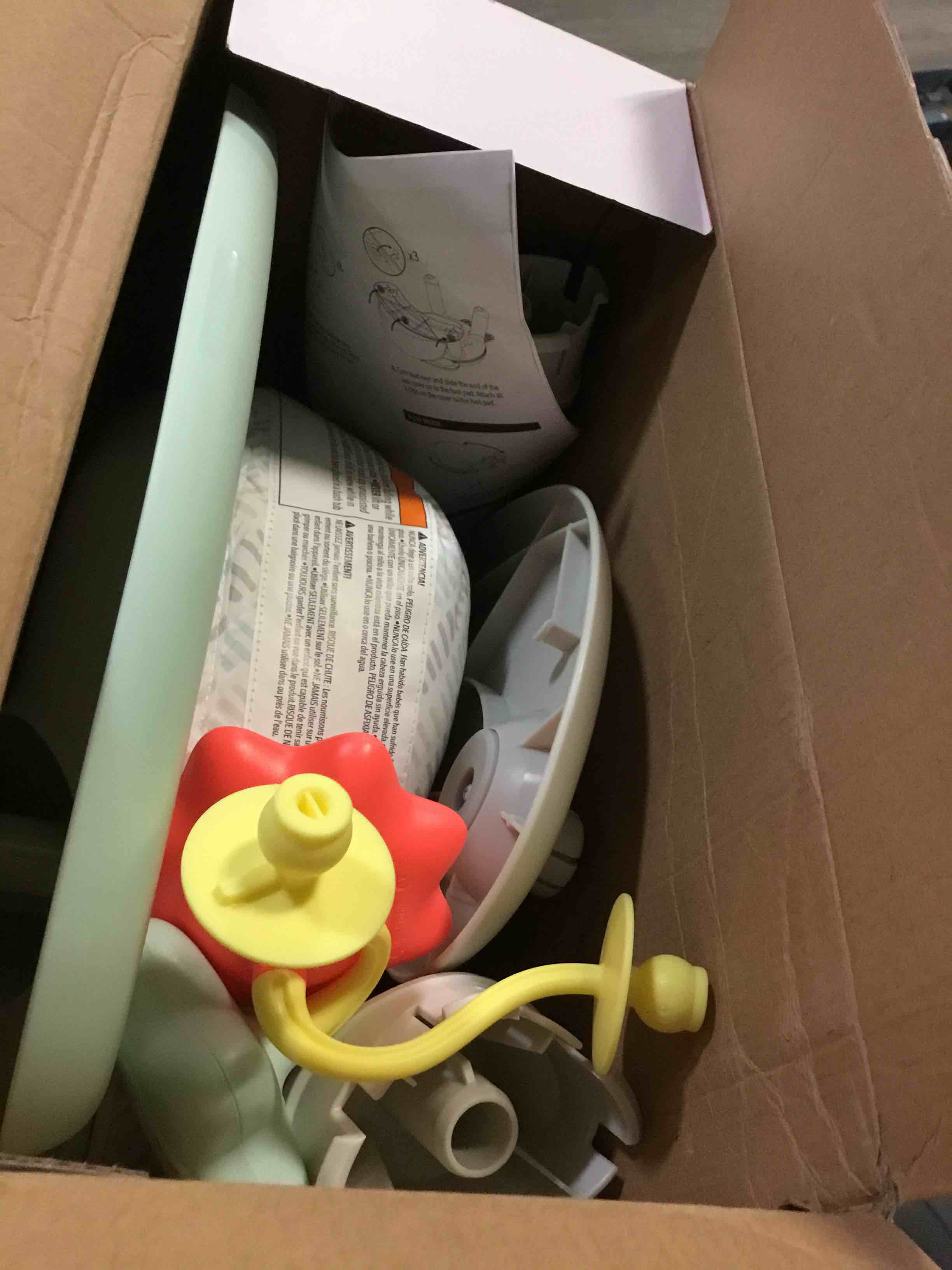 https://s3.amazonaws.com/lotting-images-prod/bidfta/GRN5587453_1702309131886.jpeg
