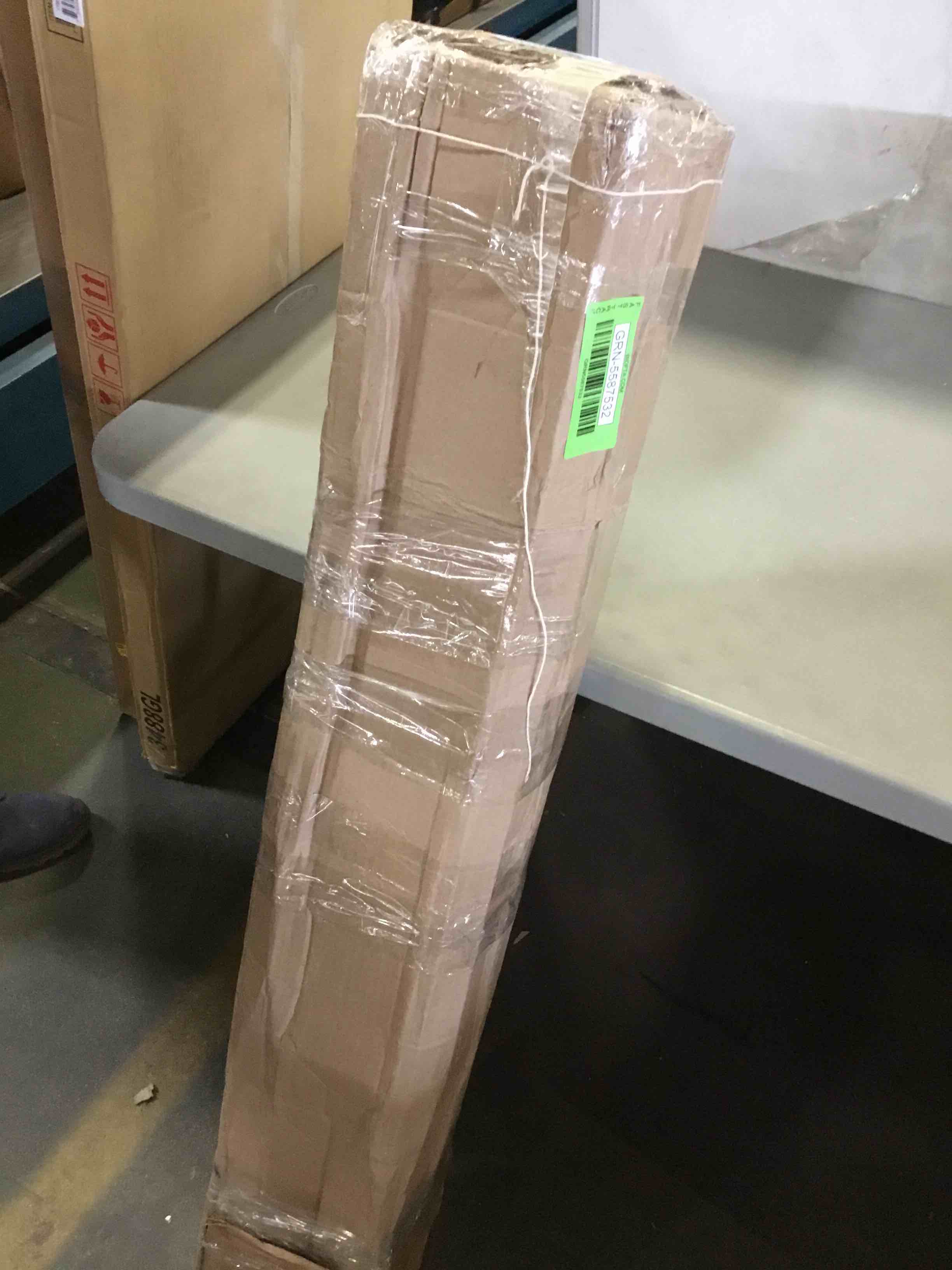 https://s3.amazonaws.com/lotting-images-prod/bidfta/GRN5587532_1702320686821.jpeg