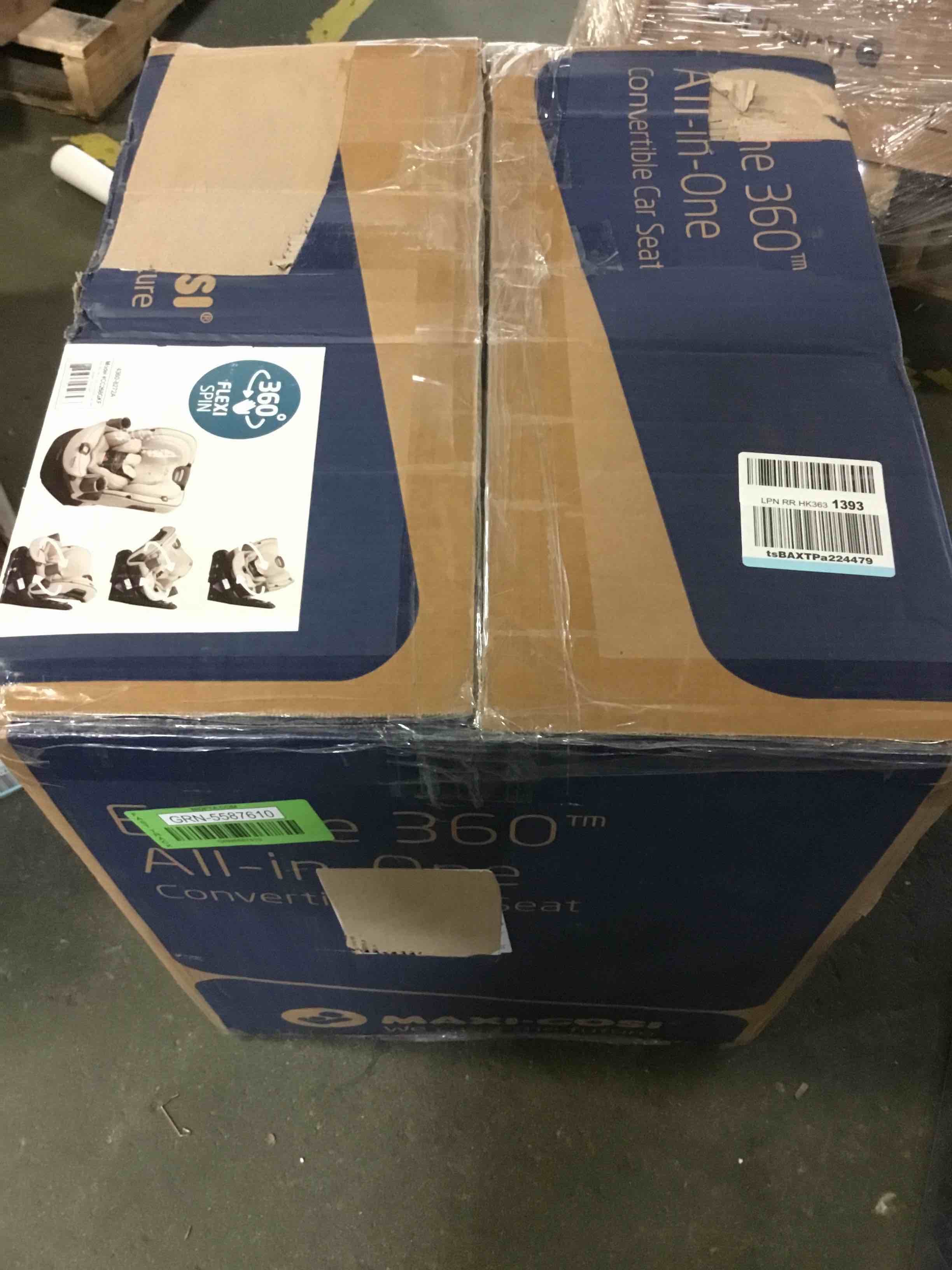 https://s3.amazonaws.com/lotting-images-prod/bidfta/GRN5587610_1702389107346.jpeg