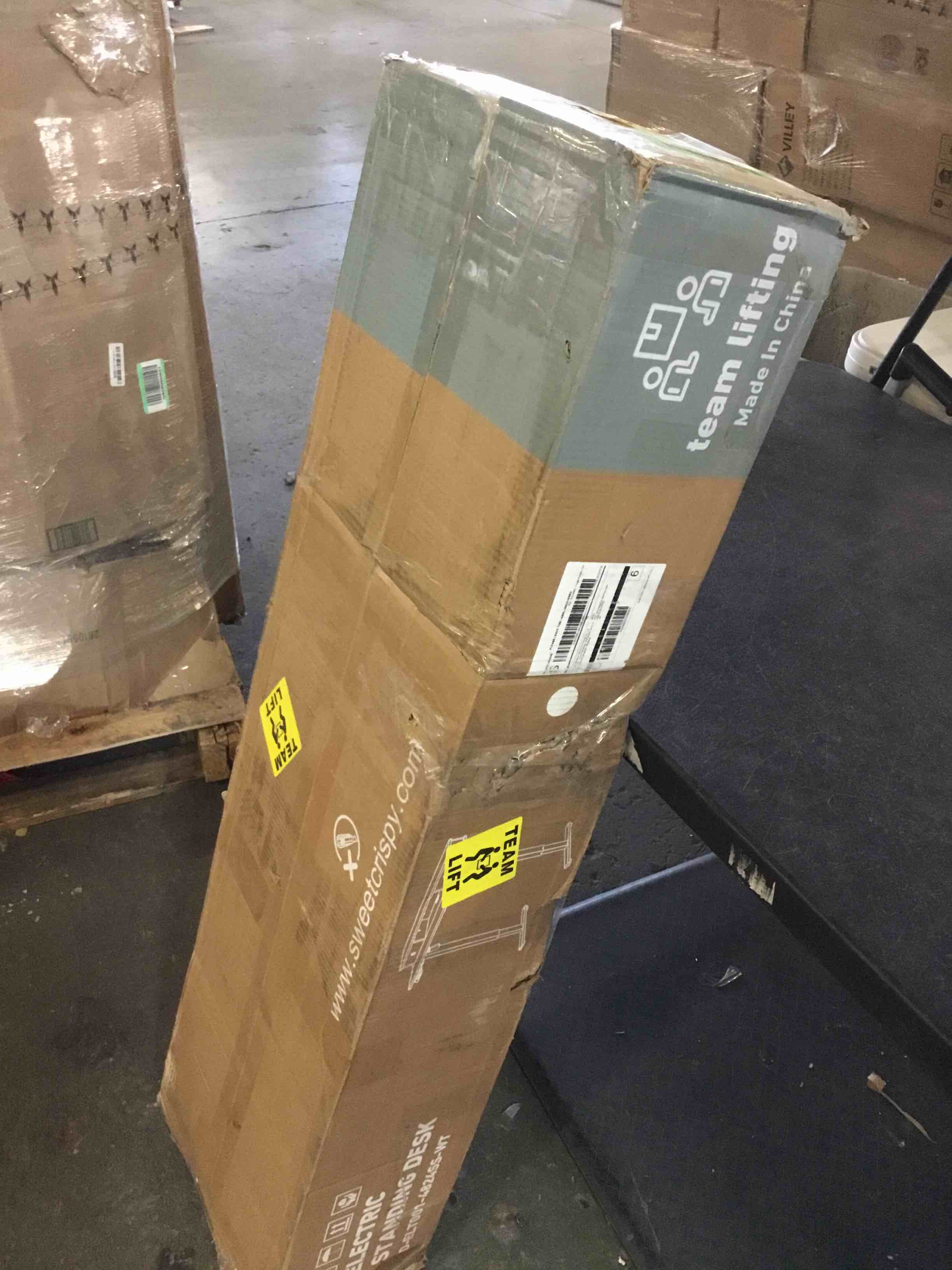 https://s3.amazonaws.com/lotting-images-prod/bidfta/GRN5587736_1702408929249.jpeg