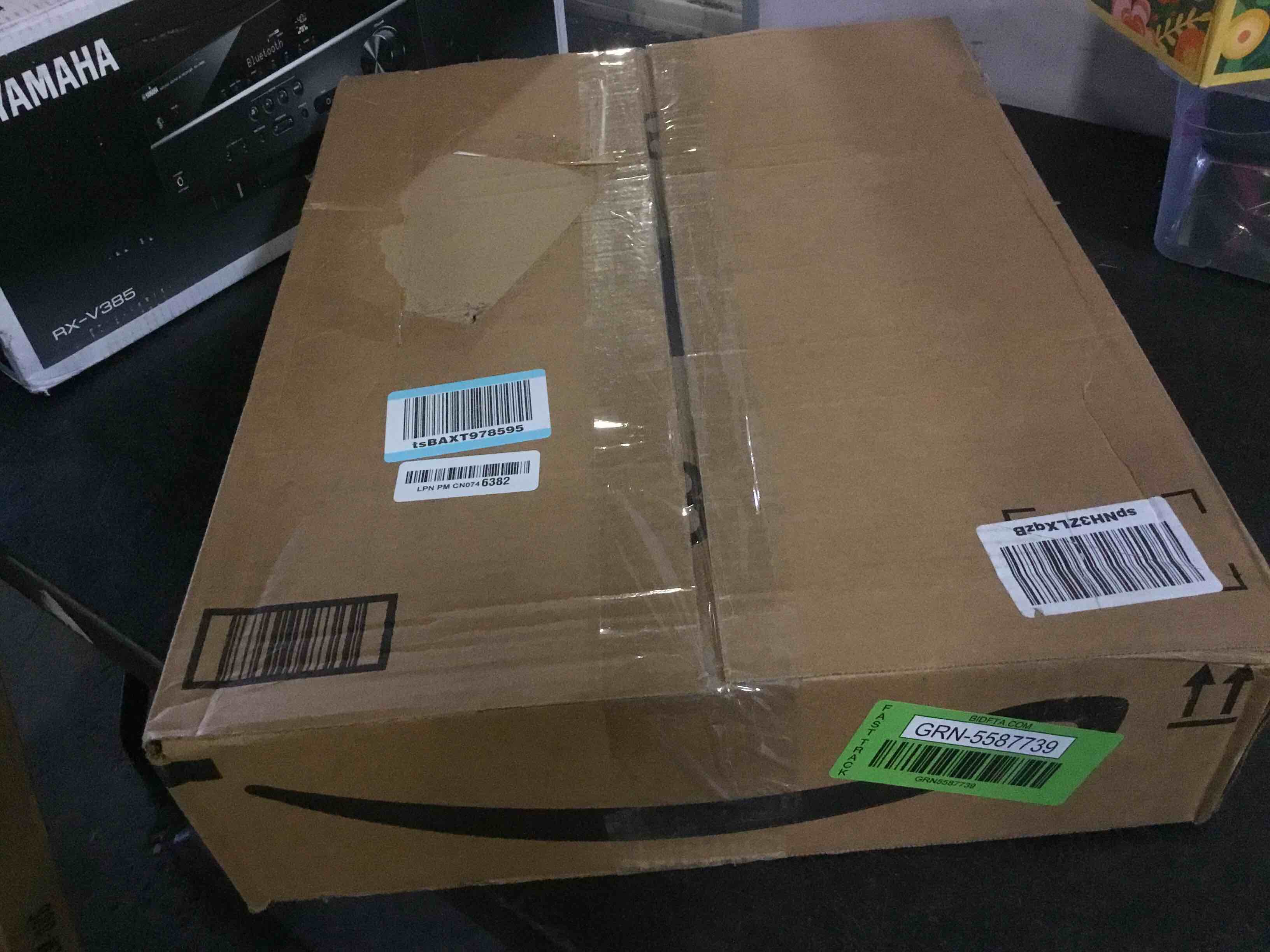 https://s3.amazonaws.com/lotting-images-prod/bidfta/GRN5587738_1702409455943.jpeg