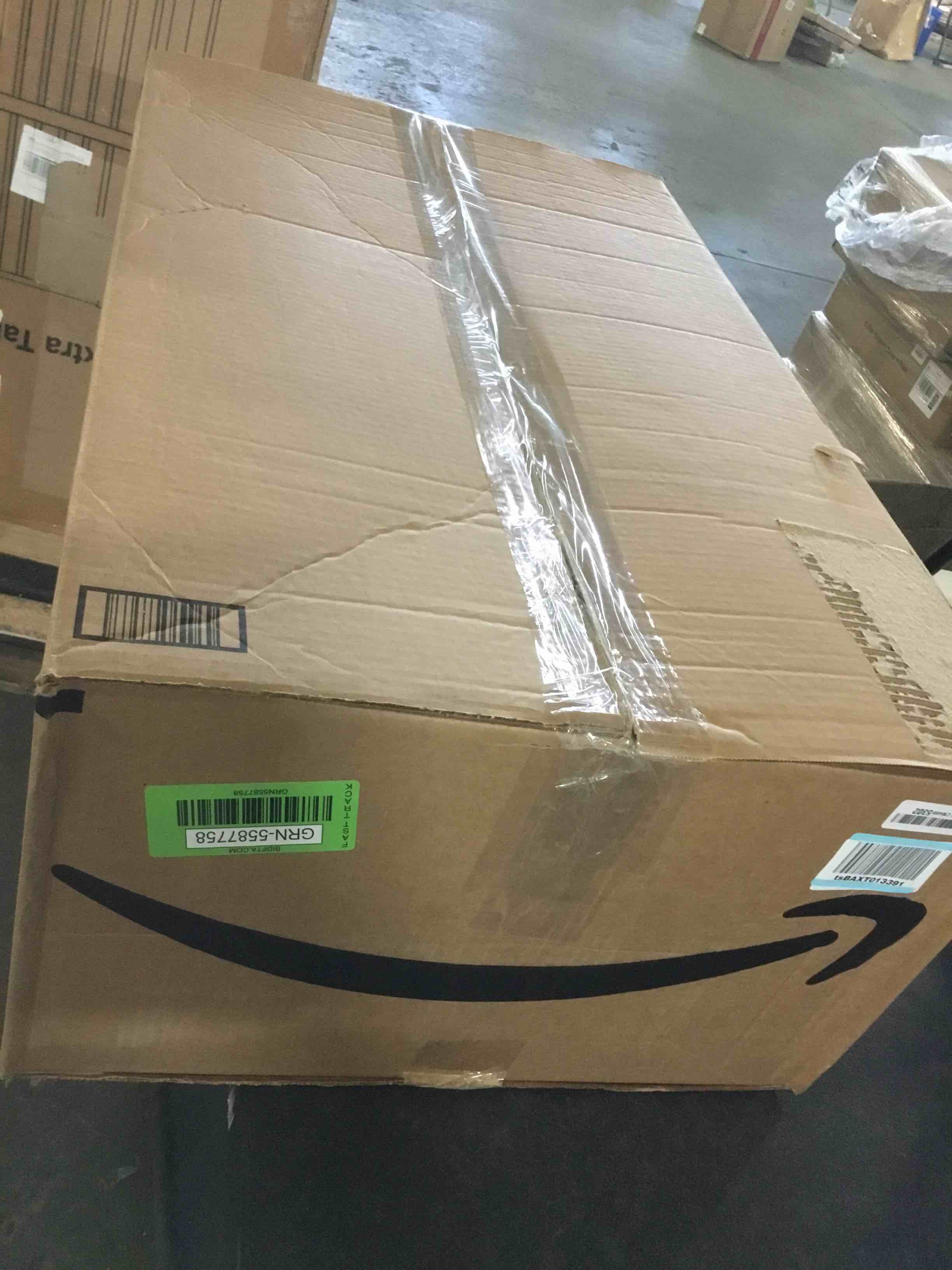 https://s3.amazonaws.com/lotting-images-prod/bidfta/GRN5587758_1702413689176.jpeg