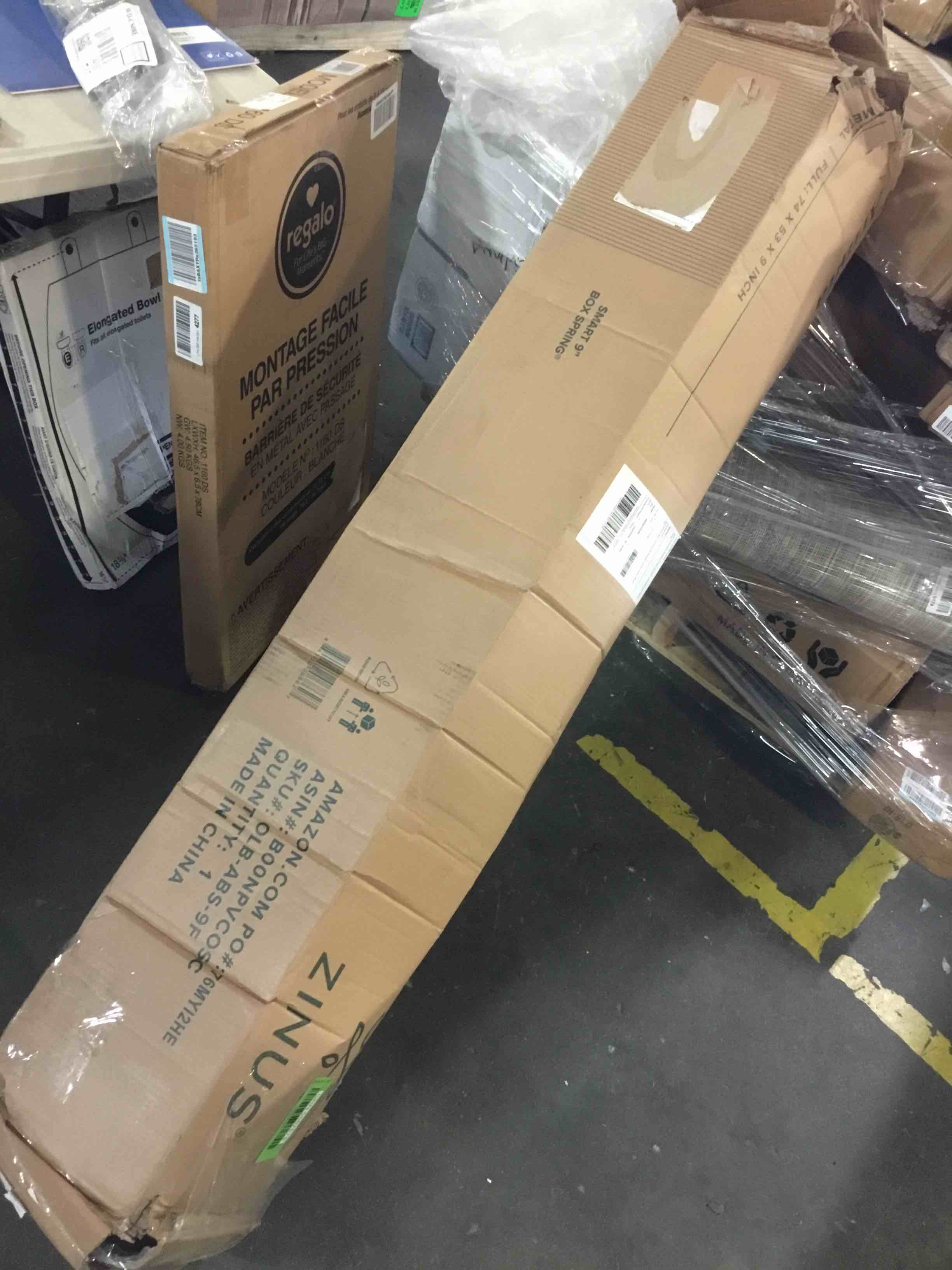 https://s3.amazonaws.com/lotting-images-prod/bidfta/GRN5587875_1702487705701.jpeg