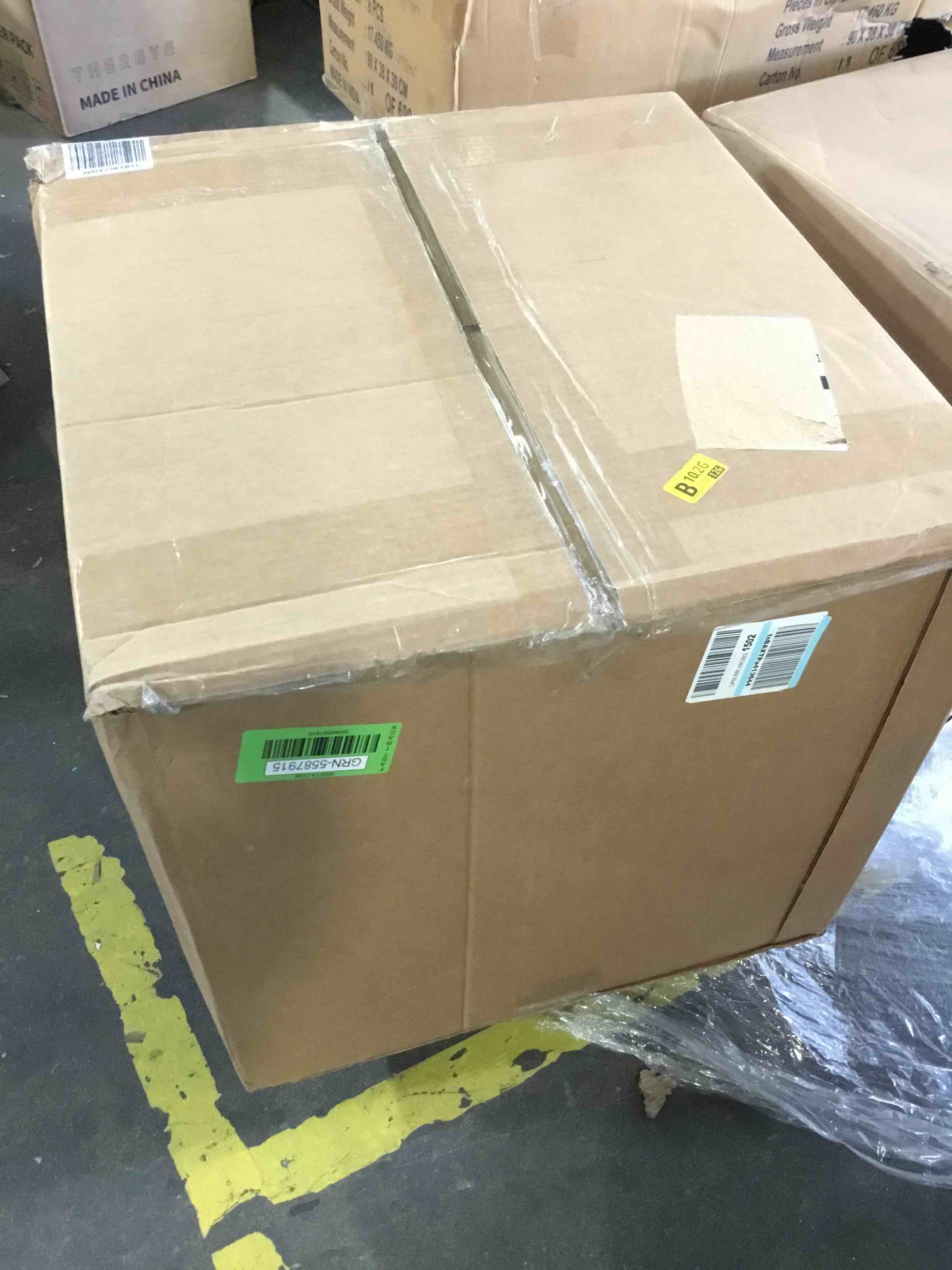 https://s3.amazonaws.com/lotting-images-prod/bidfta/GRN5587915_1702496057869.jpeg