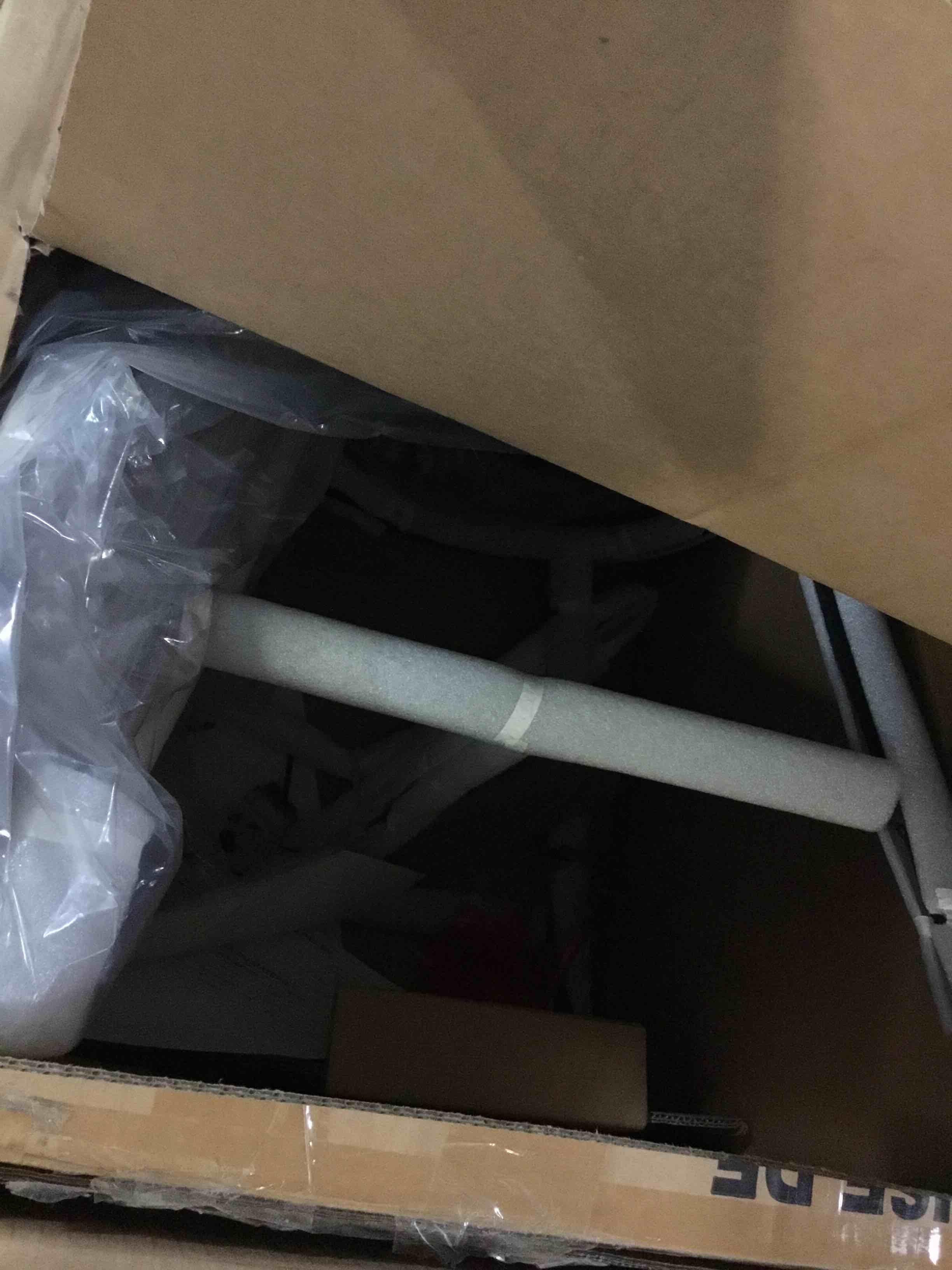 https://s3.amazonaws.com/lotting-images-prod/bidfta/GRN5587915_1702496142069.jpeg