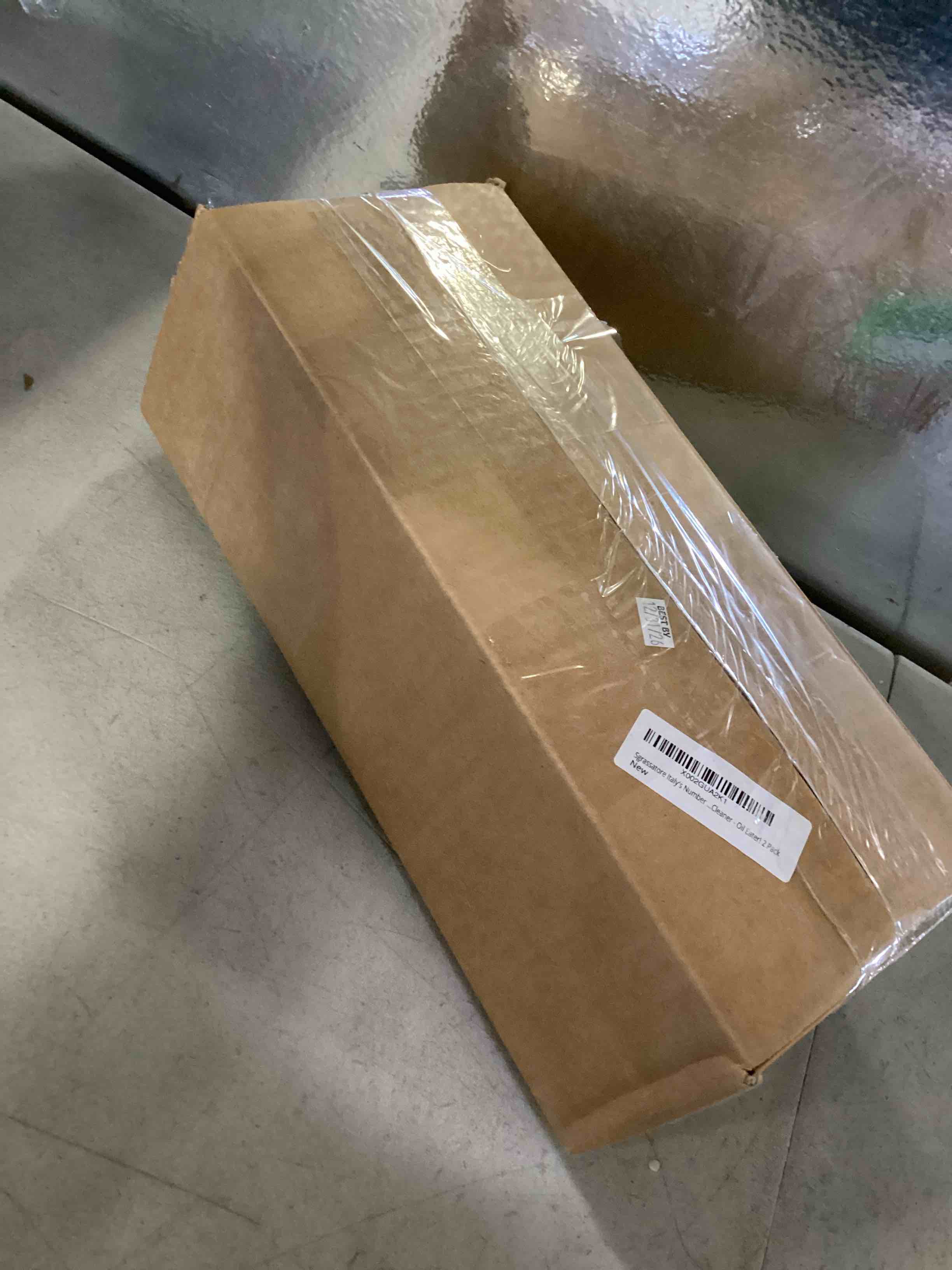 https://s3.amazonaws.com/lotting-images-prod/bidfta/GRN5588038_1700065023211.jpeg