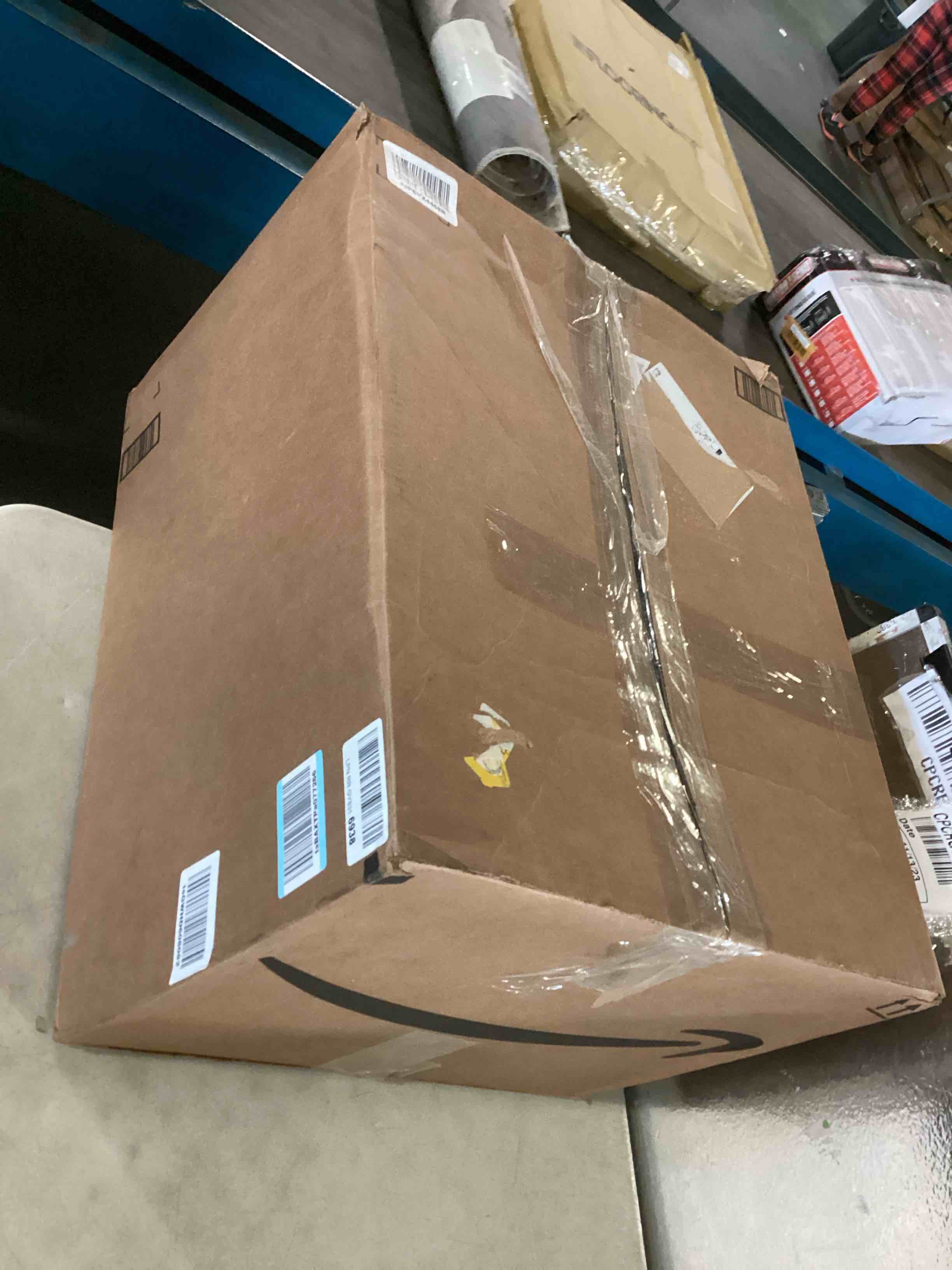 https://s3.amazonaws.com/lotting-images-prod/bidfta/GRN5588164_1700082720184.jpeg