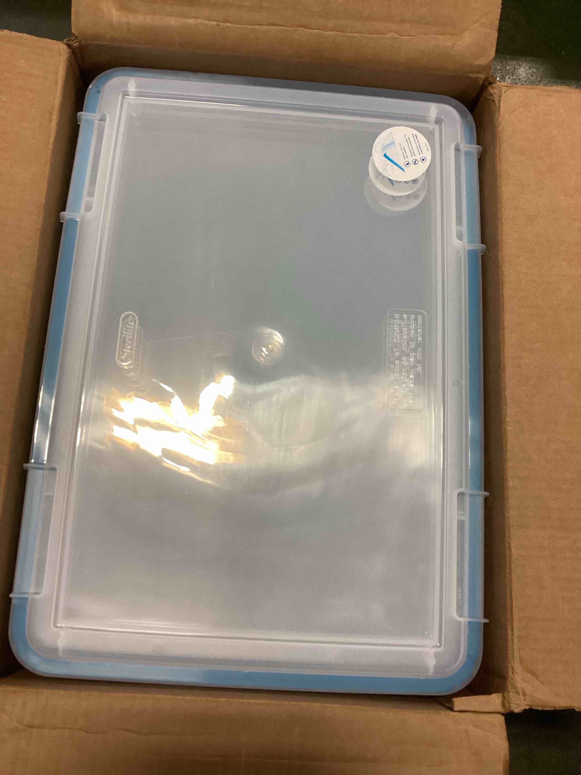 https://s3.amazonaws.com/lotting-images-prod/bidfta/GRN5588357_1700167654016.jpeg