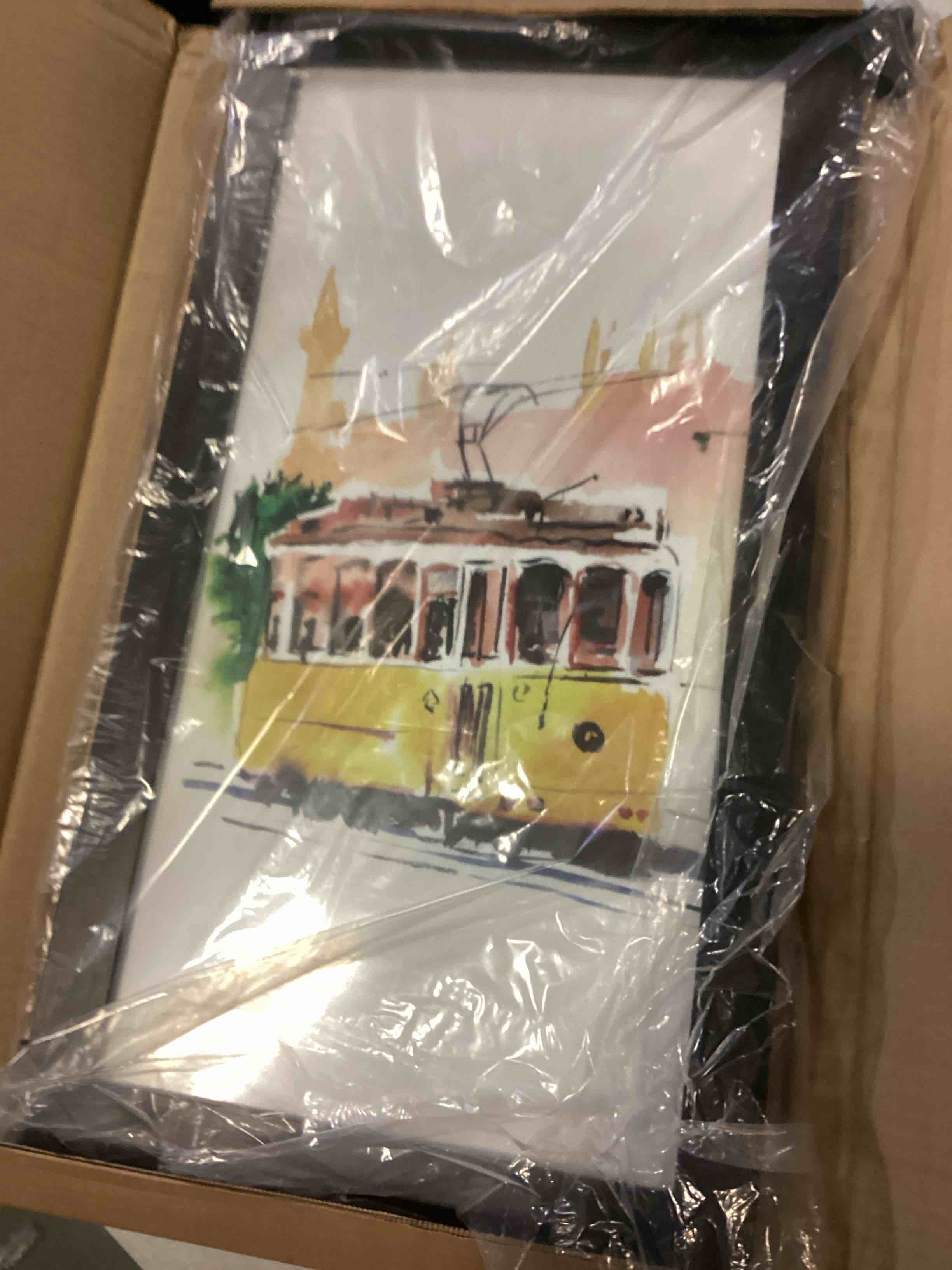 https://s3.amazonaws.com/lotting-images-prod/bidfta/GRN5588364_1700168391149.jpeg