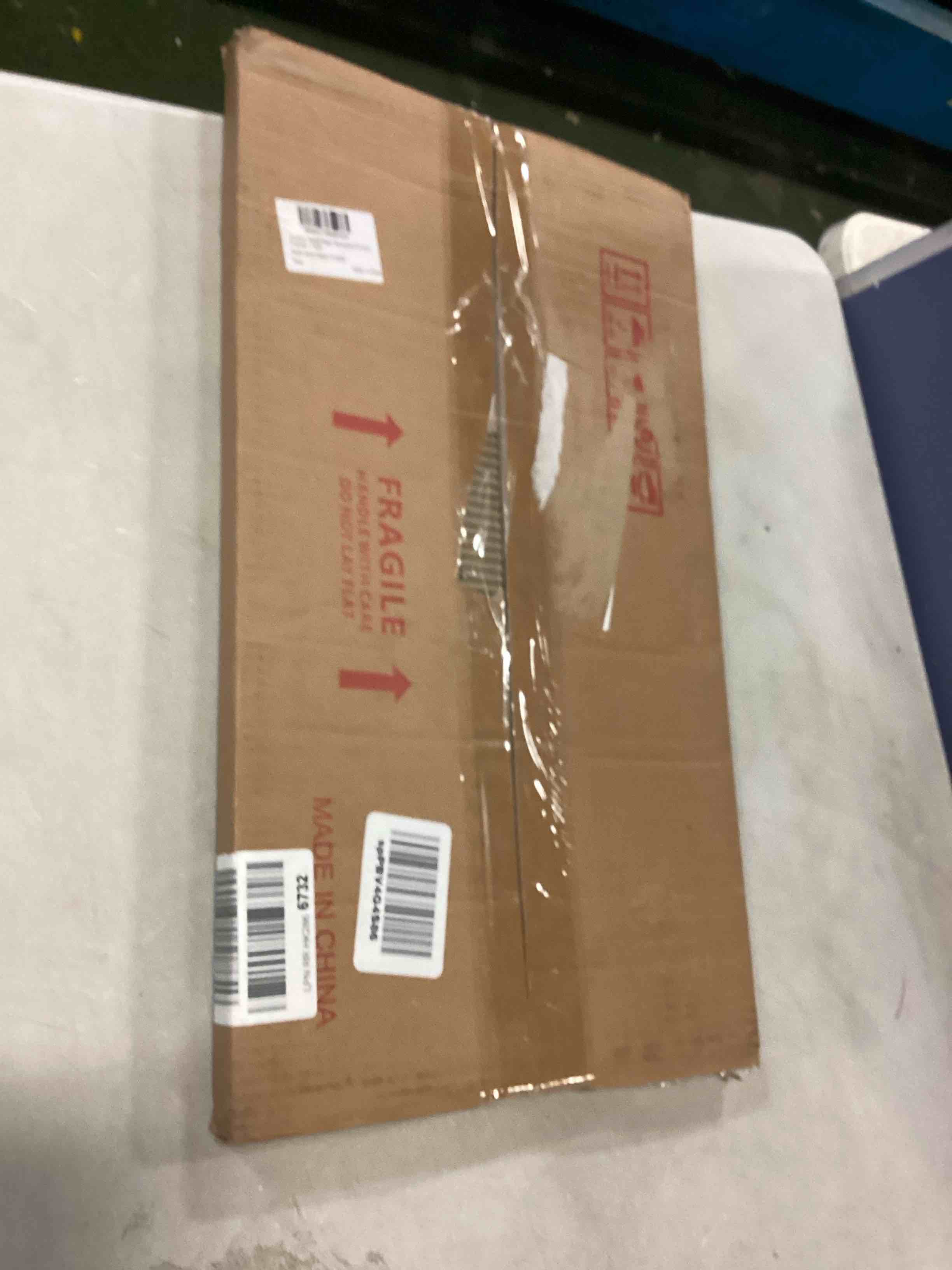 https://s3.amazonaws.com/lotting-images-prod/bidfta/GRN5588364_1700168405519.jpeg