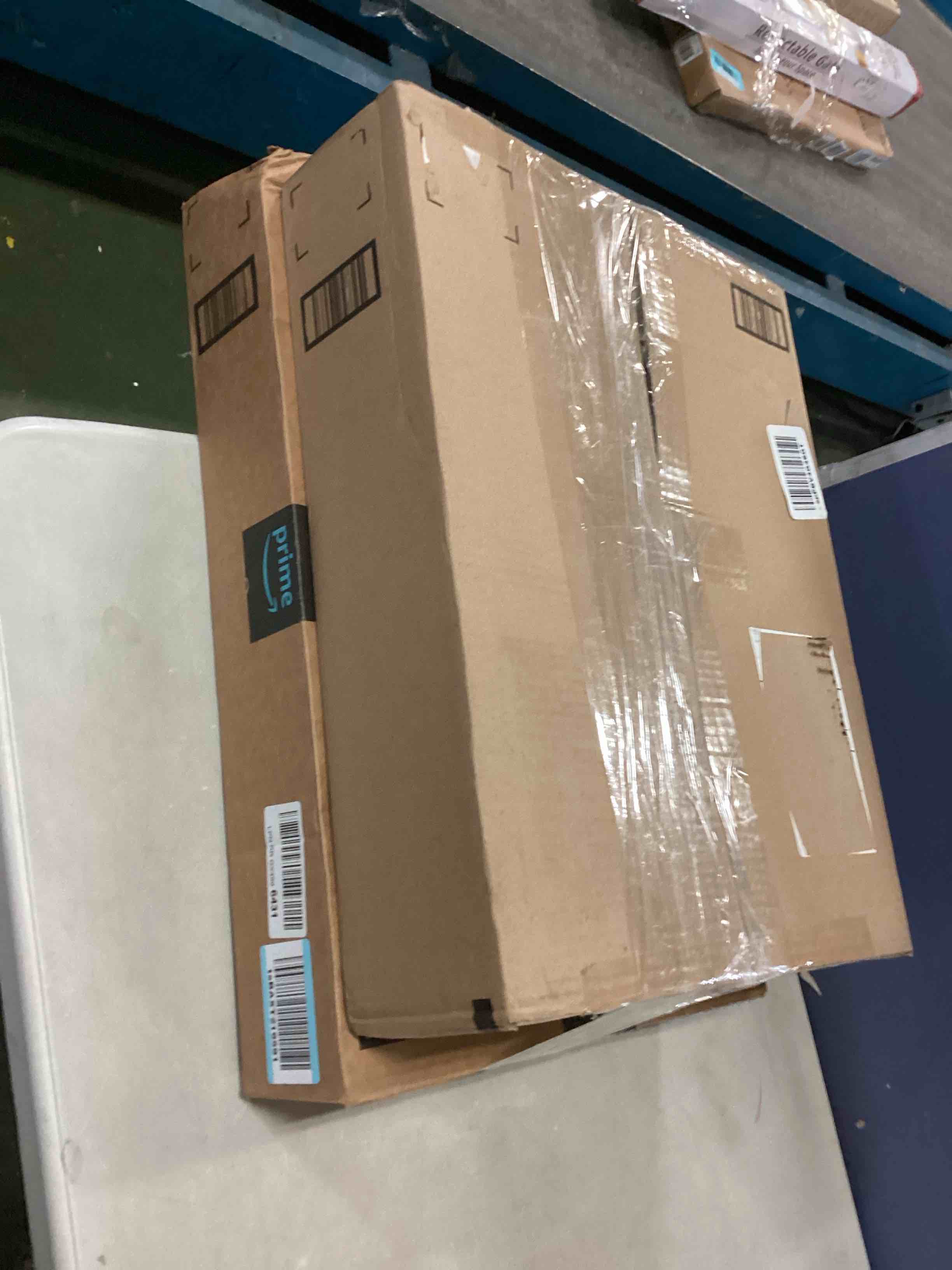 https://s3.amazonaws.com/lotting-images-prod/bidfta/GRN5588374_1700169448621.jpeg