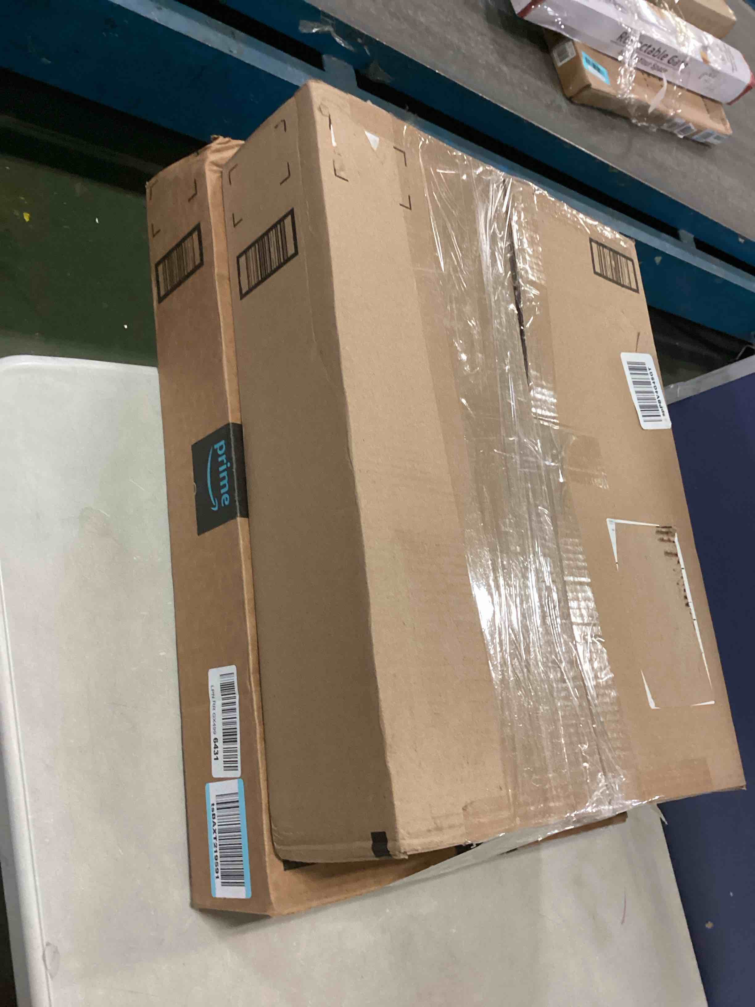 https://s3.amazonaws.com/lotting-images-prod/bidfta/GRN5588374_1700169449680.jpeg