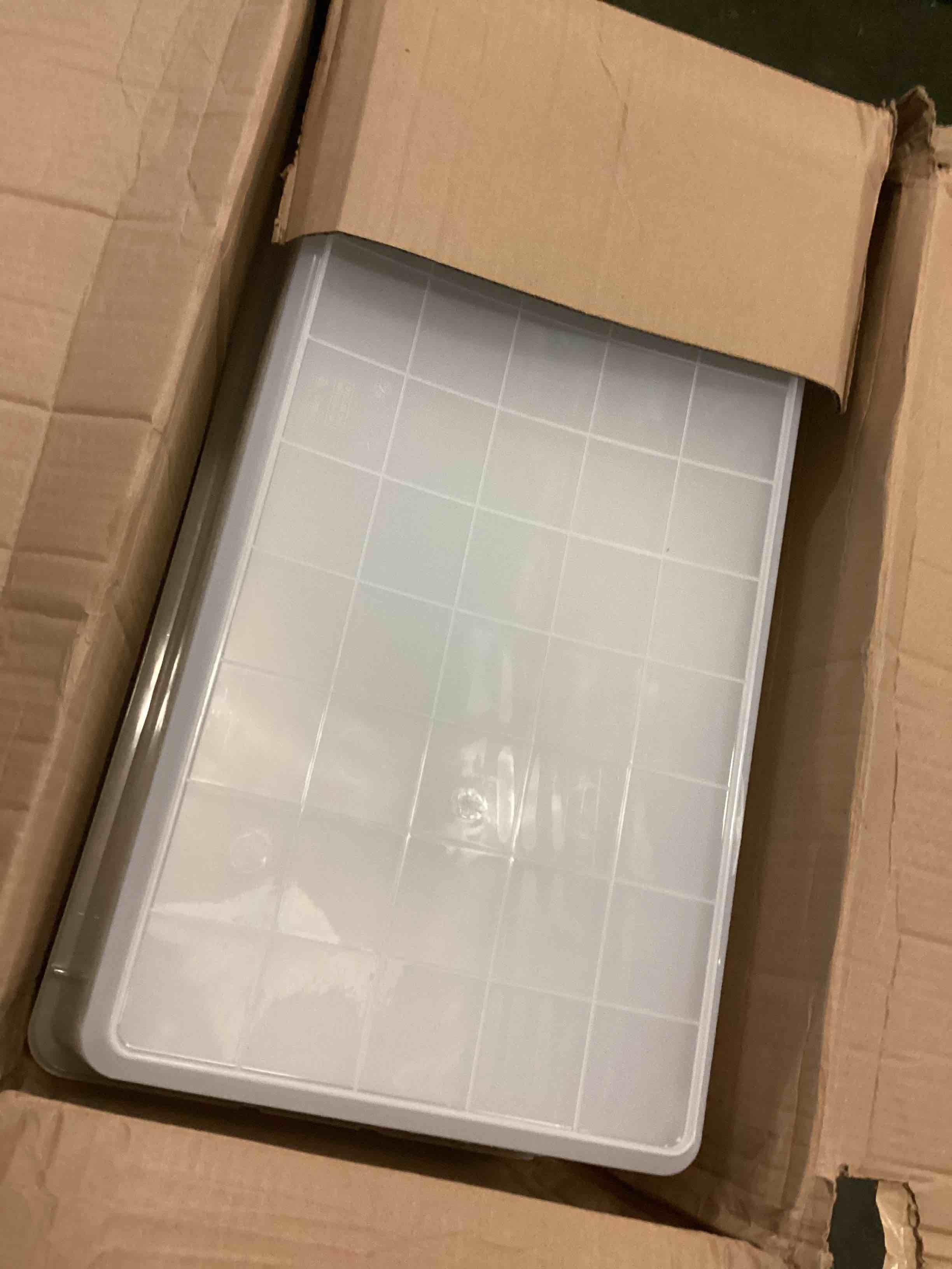https://s3.amazonaws.com/lotting-images-prod/bidfta/GRN5588545_1700250008713.jpeg