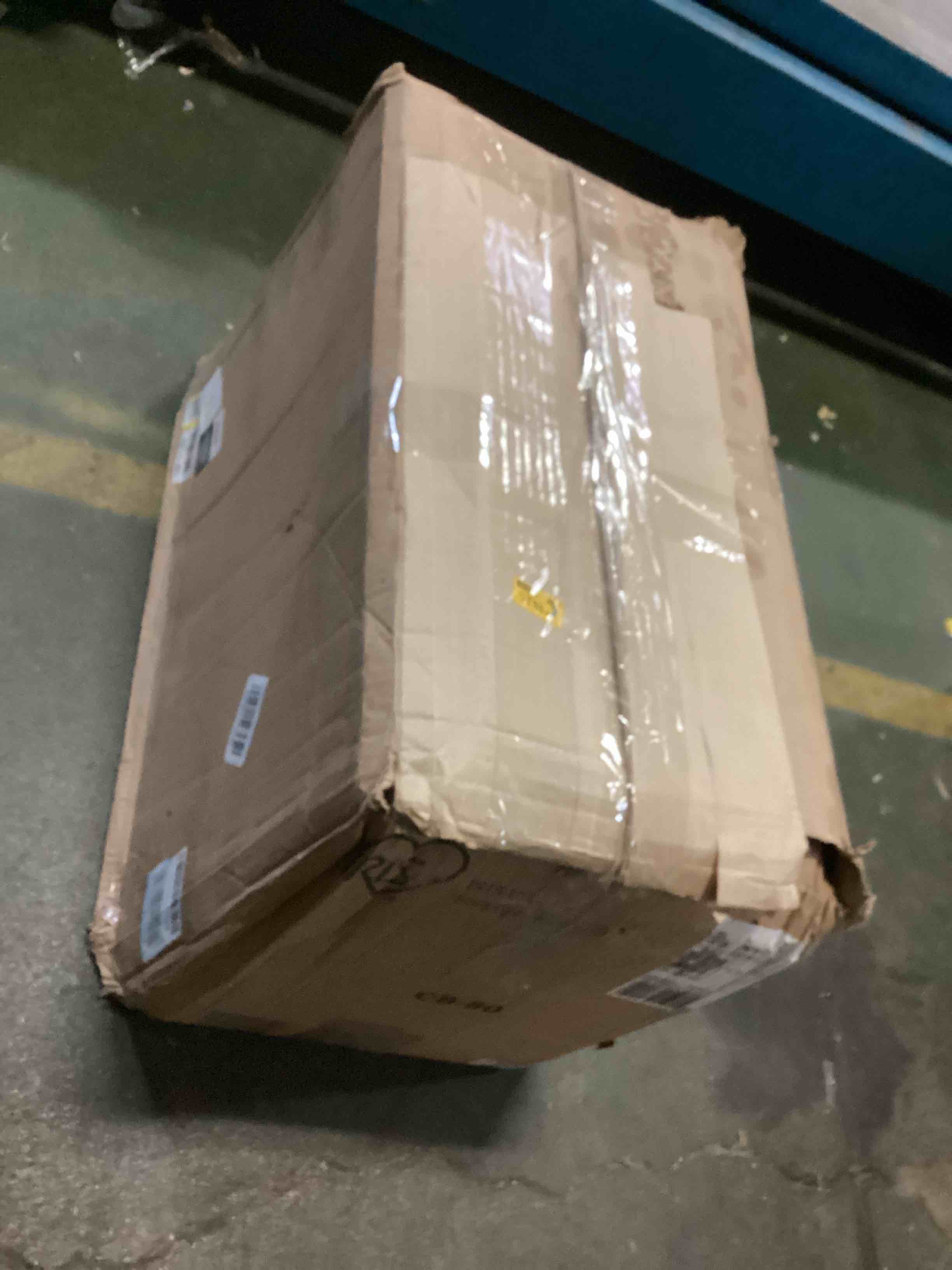 https://s3.amazonaws.com/lotting-images-prod/bidfta/GRN5588545_1700250031142.jpeg