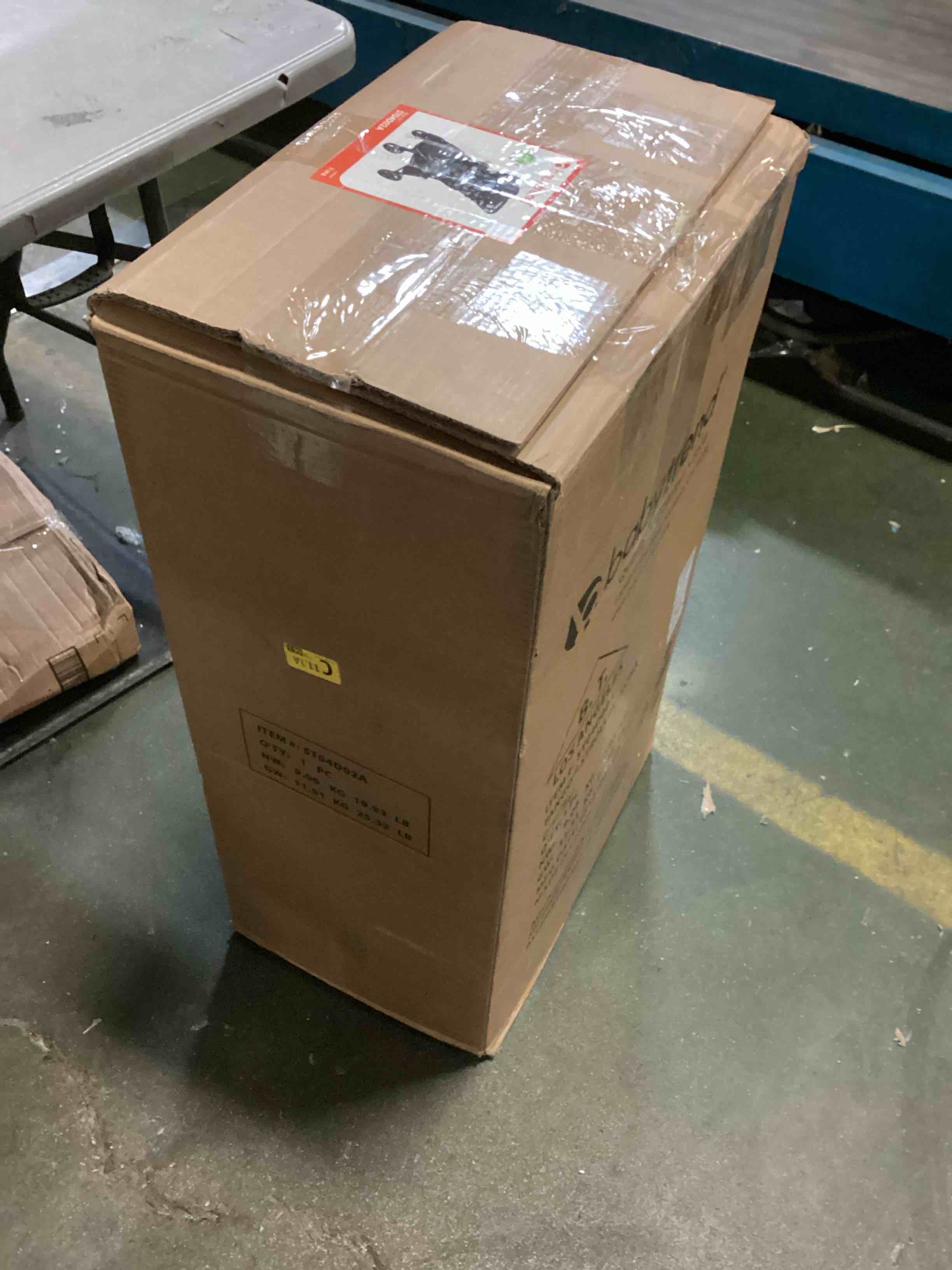 https://s3.amazonaws.com/lotting-images-prod/bidfta/GRN5588572_1700255981109.jpeg