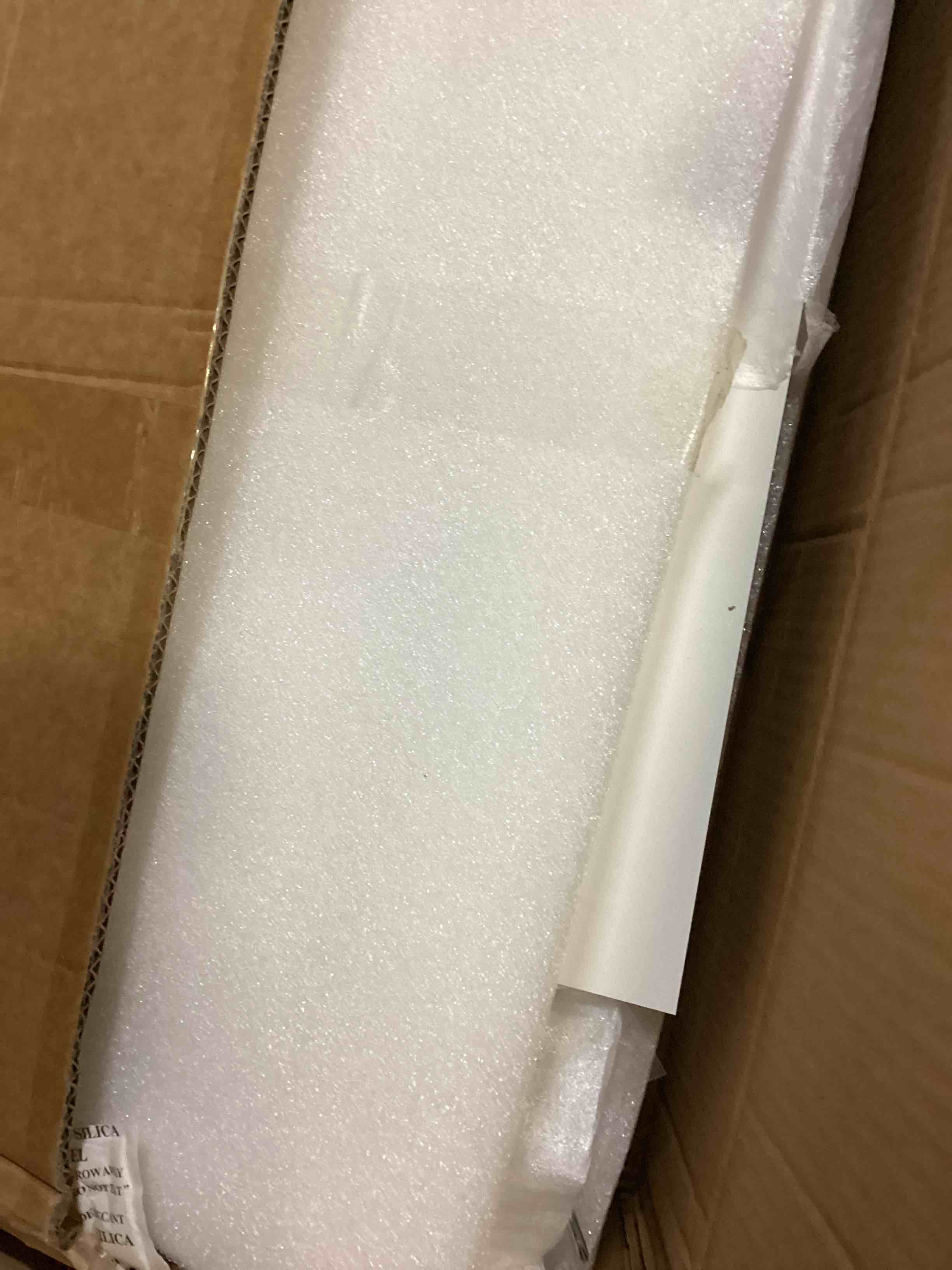 https://s3.amazonaws.com/lotting-images-prod/bidfta/GRN5588614_1701096428108.jpeg
