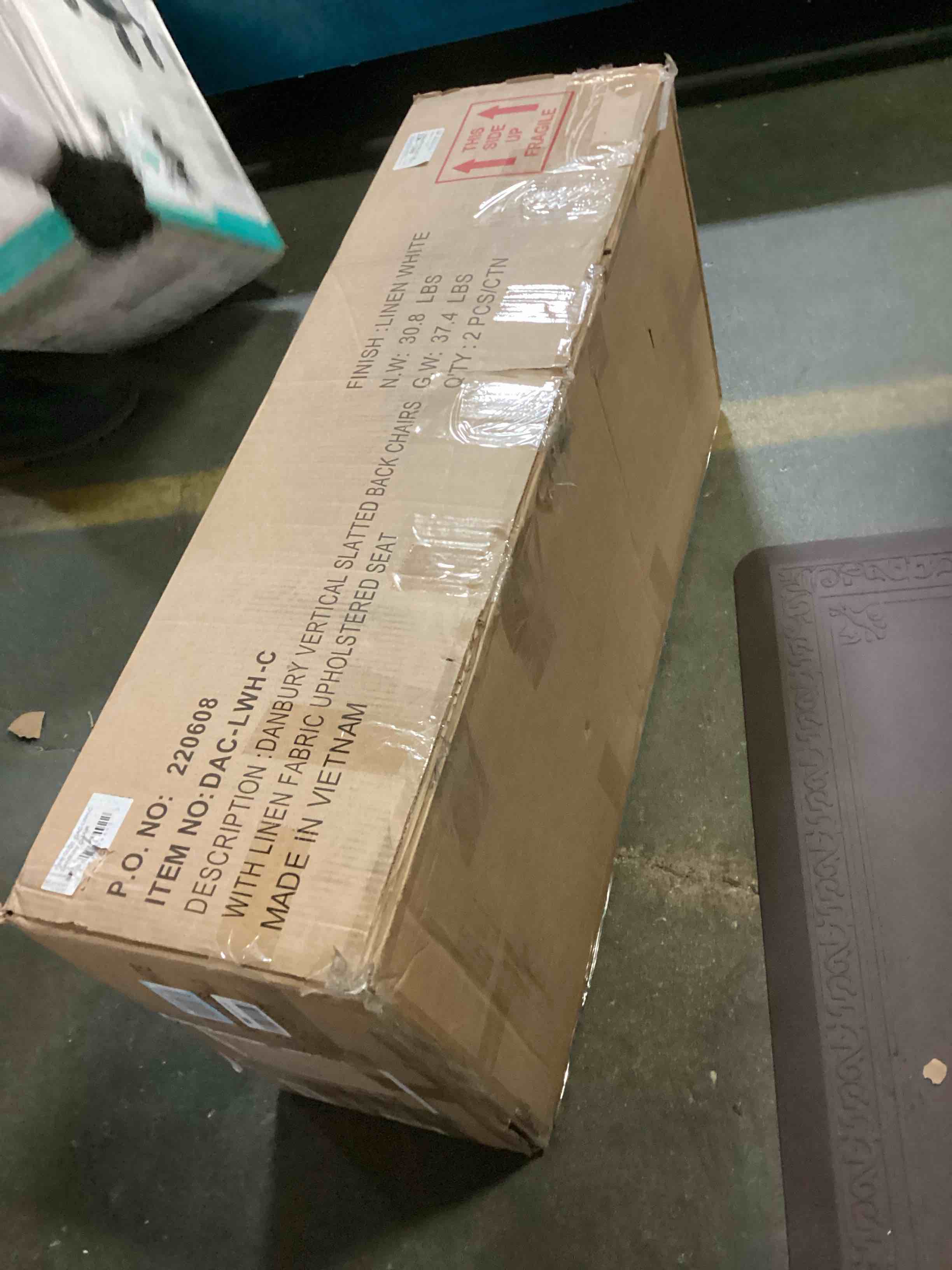 https://s3.amazonaws.com/lotting-images-prod/bidfta/GRN5588621_1701098633794.jpeg
