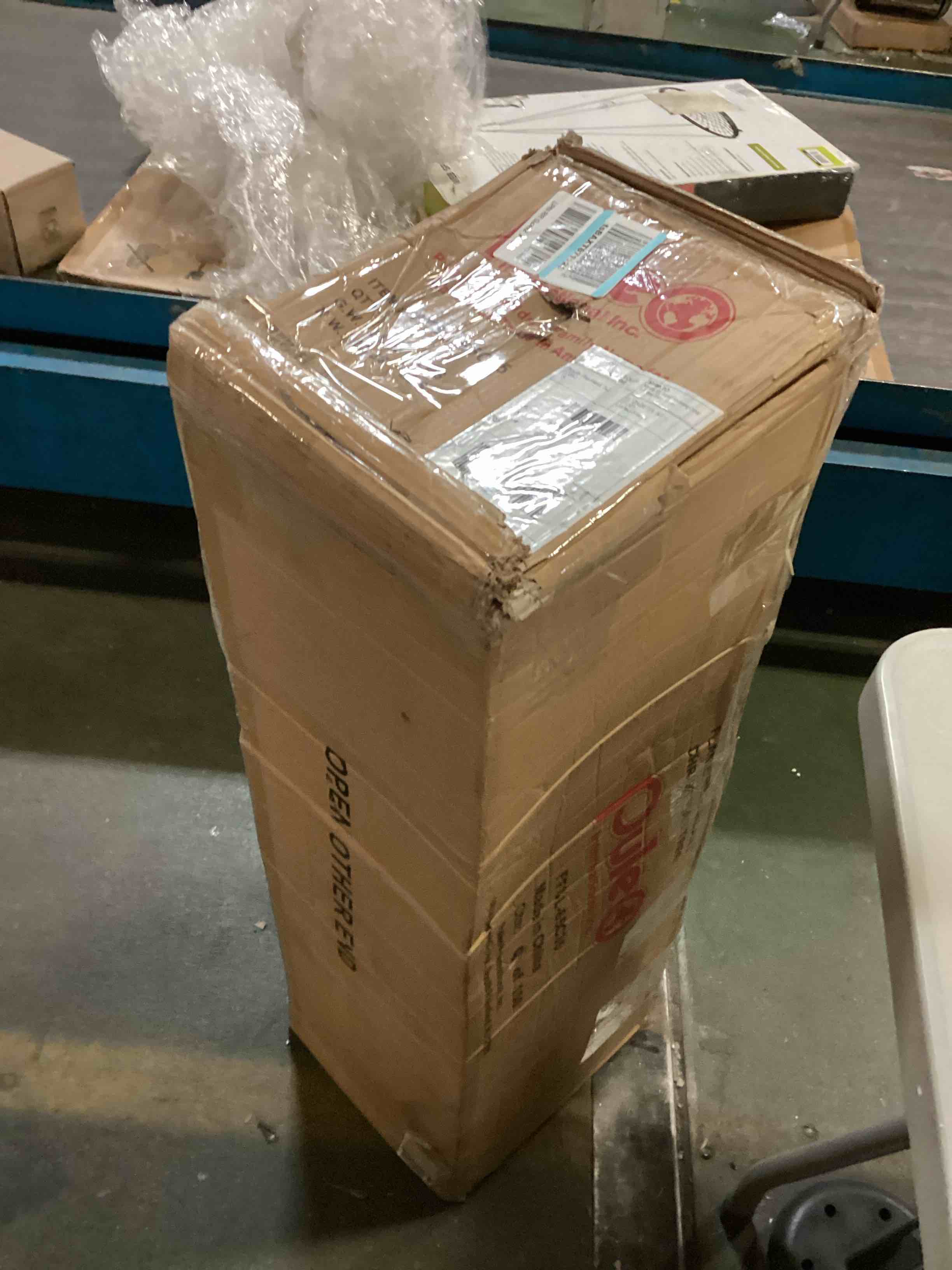 https://s3.amazonaws.com/lotting-images-prod/bidfta/GRN5588643_1701101758544.jpeg