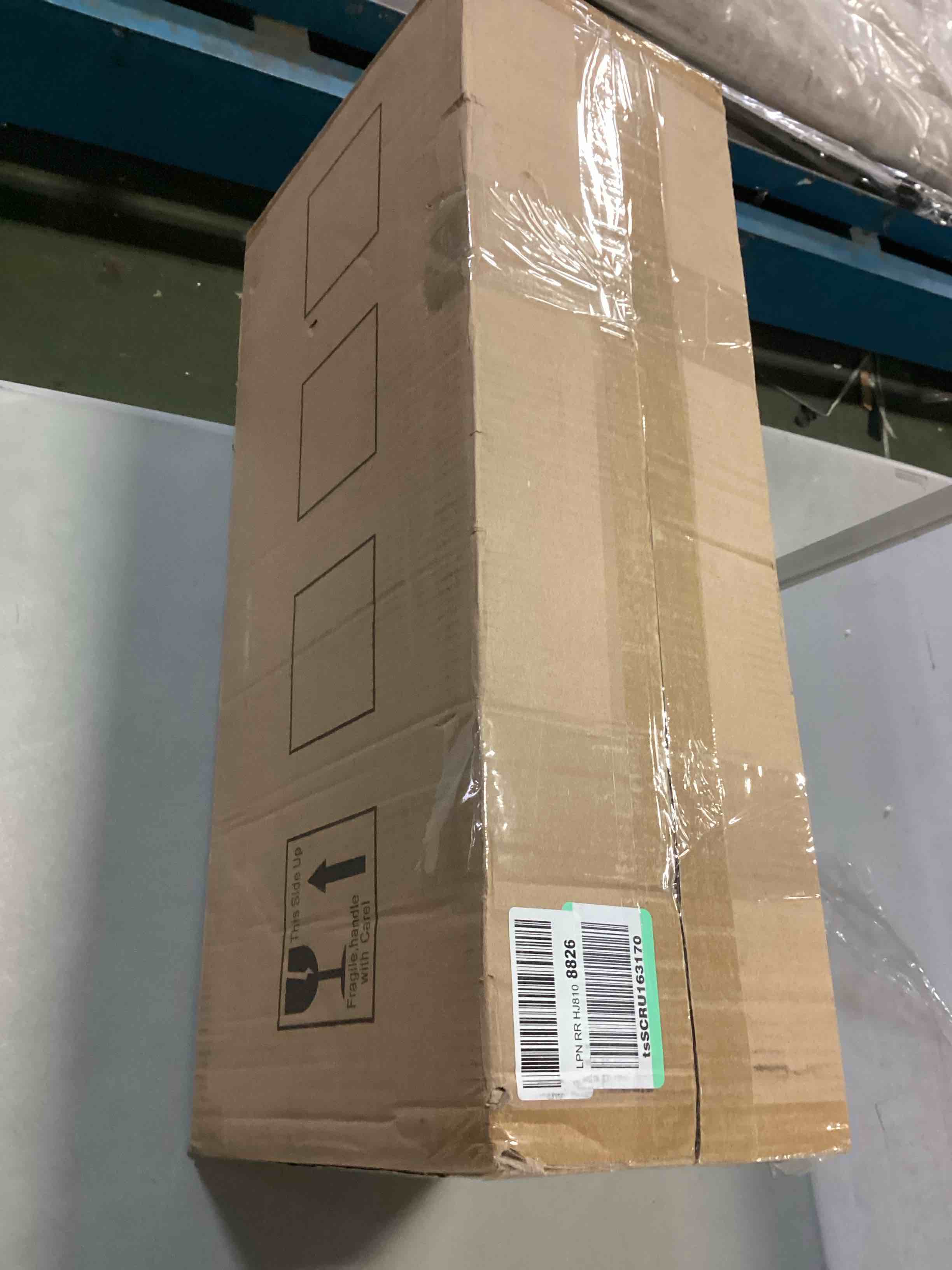 https://s3.amazonaws.com/lotting-images-prod/bidfta/GRN5588678_1701105896722.jpeg