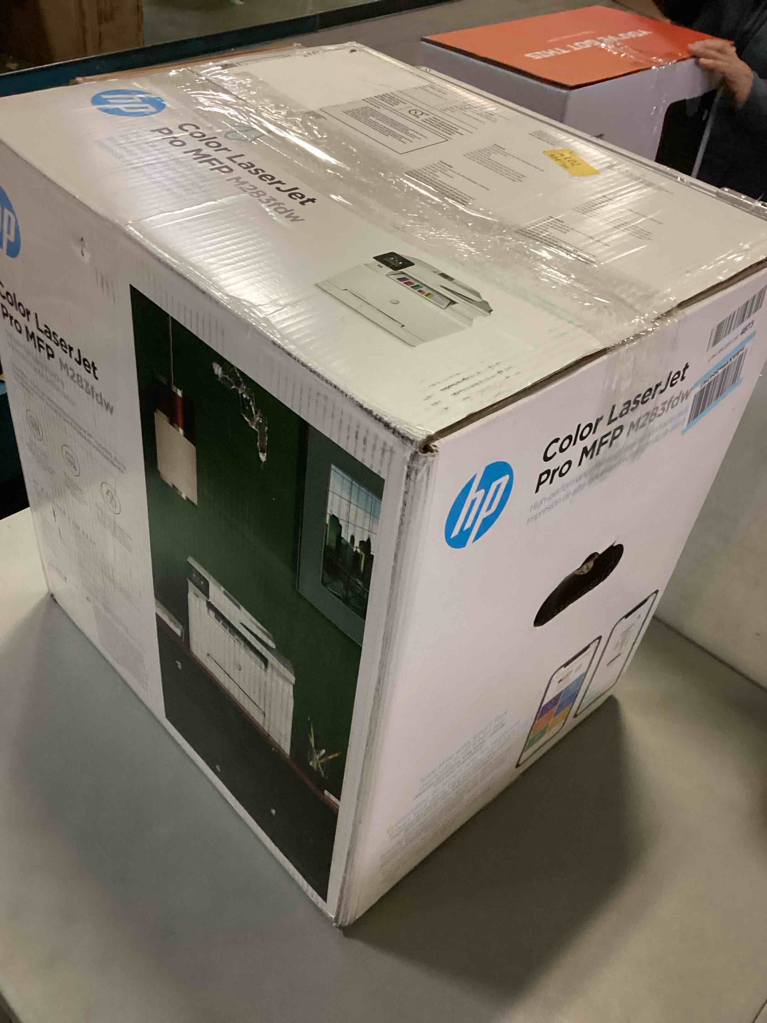 https://s3.amazonaws.com/lotting-images-prod/bidfta/GRN5588695_1701111135863.jpeg