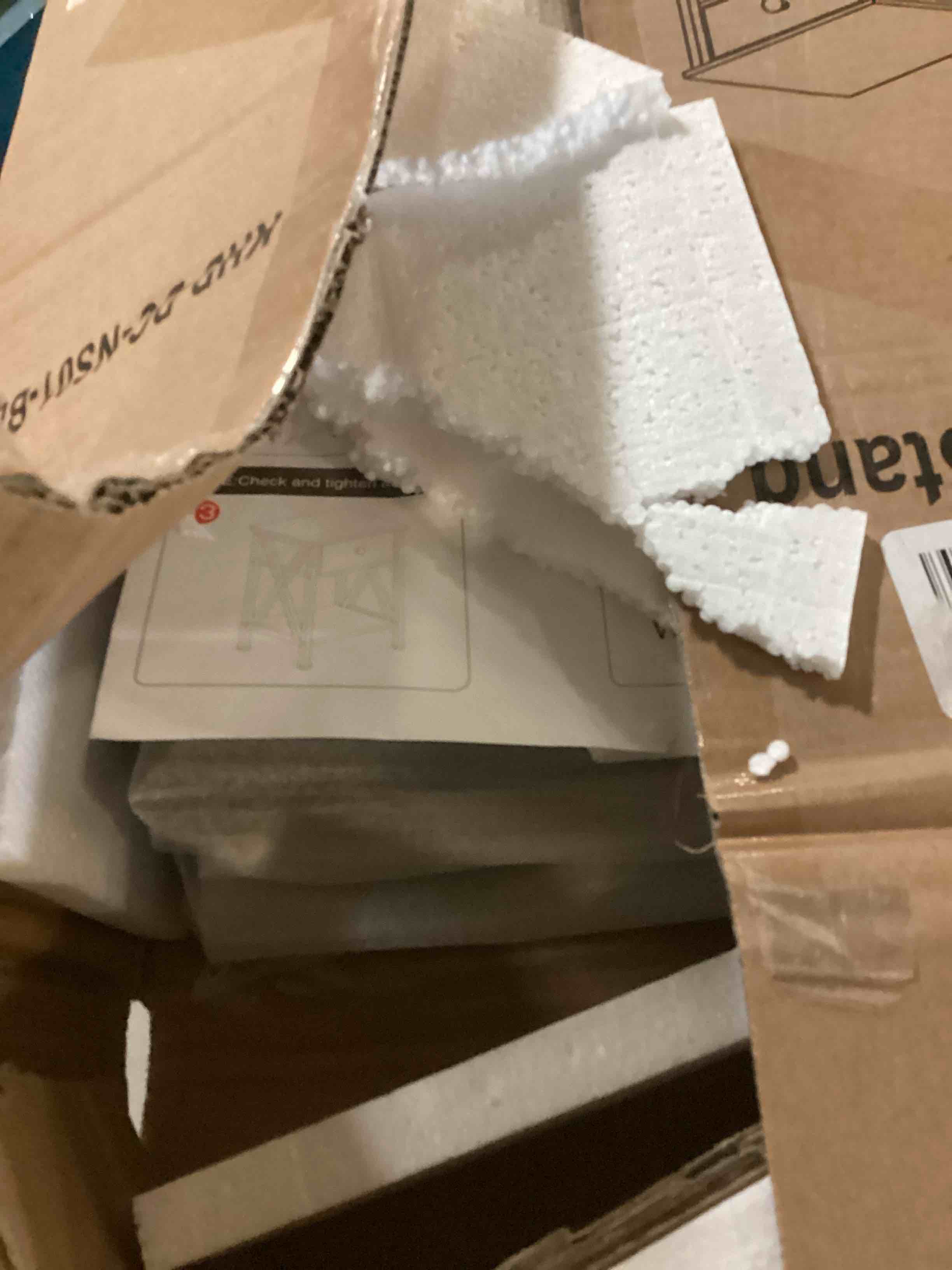 https://s3.amazonaws.com/lotting-images-prod/bidfta/GRN5589146_1701293233280.jpeg