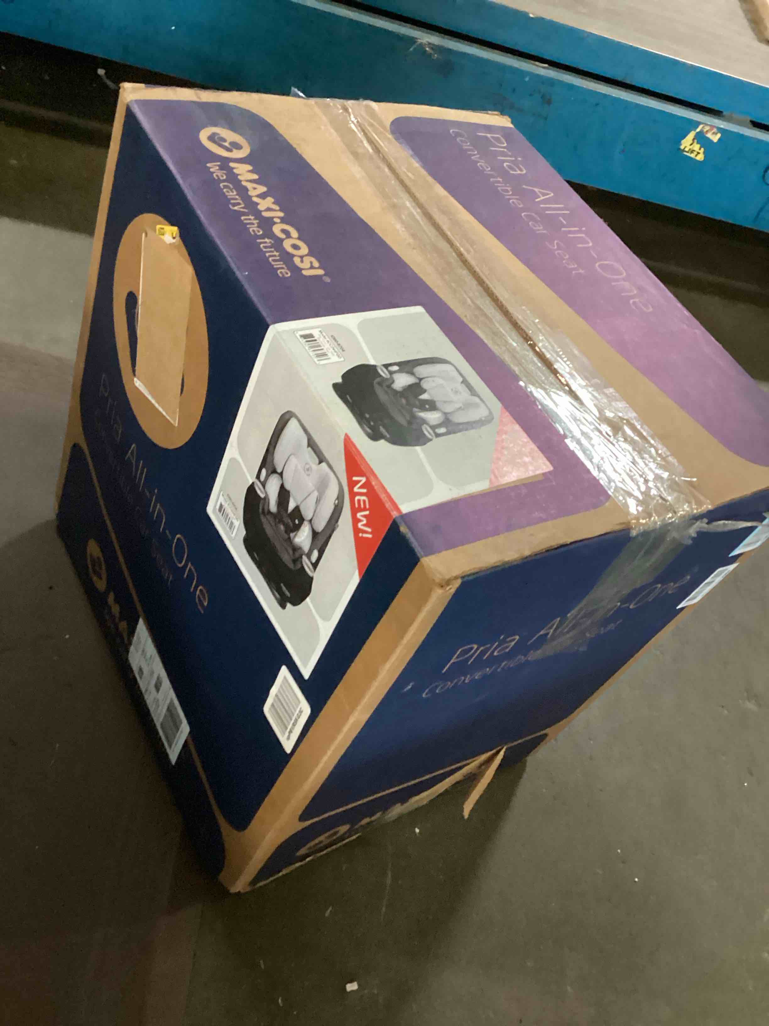 https://s3.amazonaws.com/lotting-images-prod/bidfta/GRN5589156_1701351597159.jpeg