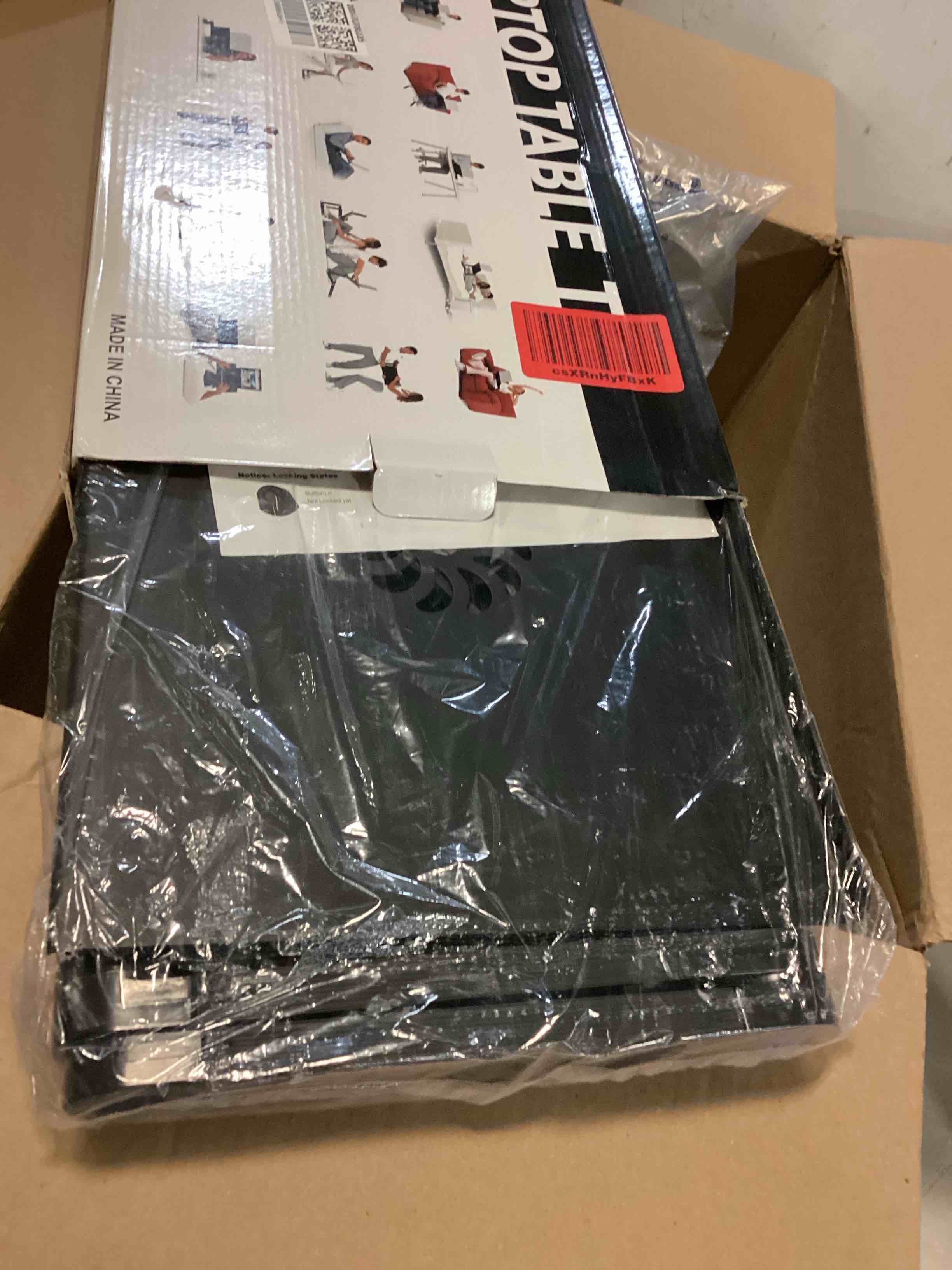 https://s3.amazonaws.com/lotting-images-prod/bidfta/GRN5589424_1701785660541.jpeg