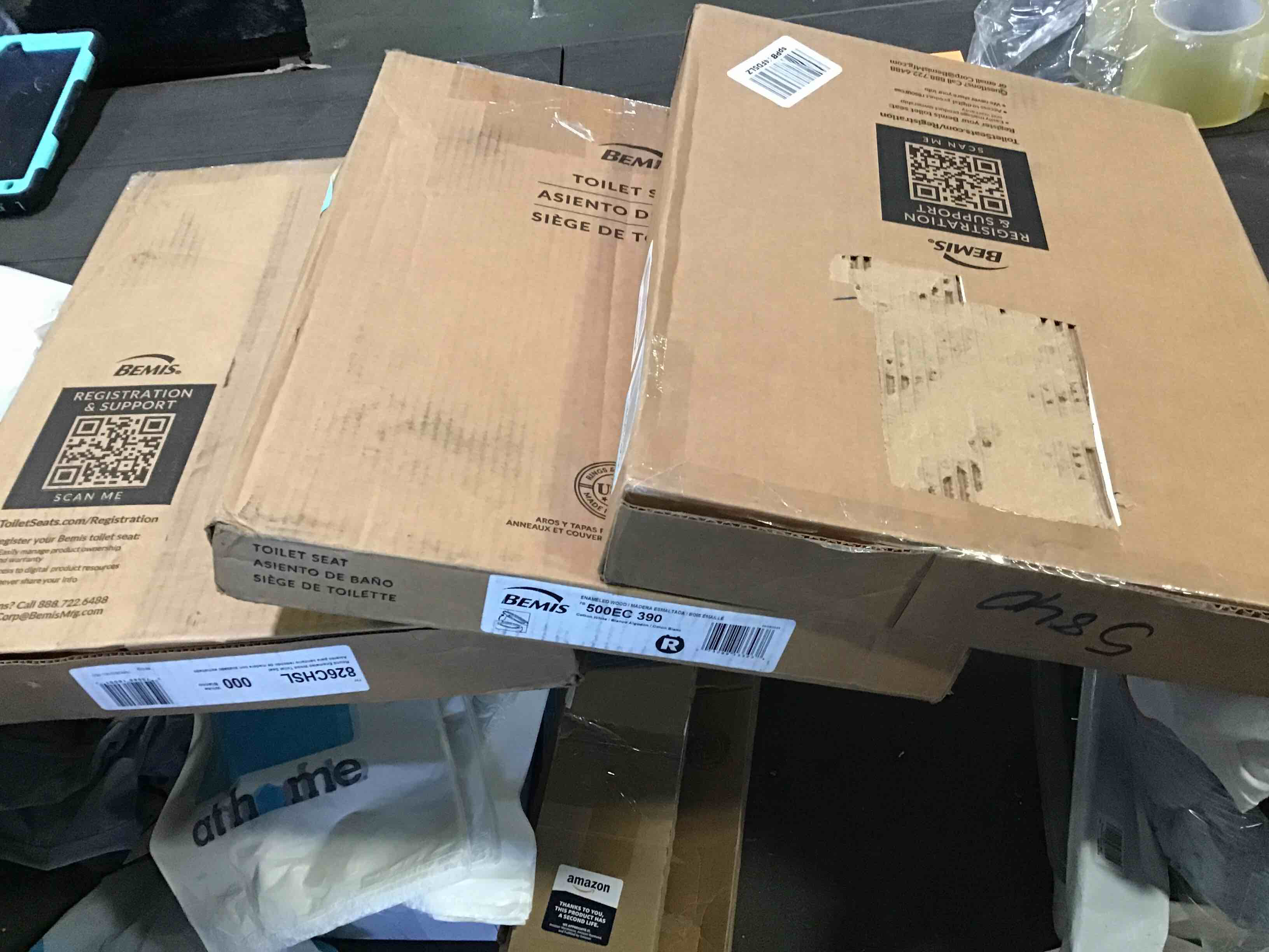 https://s3.amazonaws.com/lotting-images-prod/bidfta/GRN5589558_1699022622026.jpeg