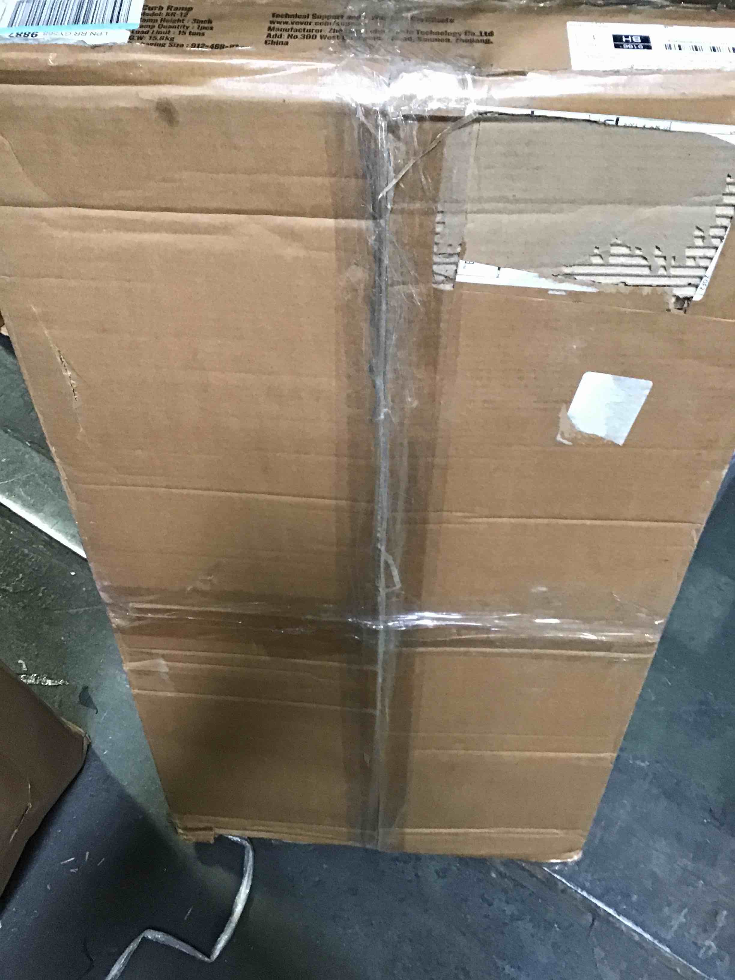 https://s3.amazonaws.com/lotting-images-prod/bidfta/GRN5589592_1699029537661.jpeg