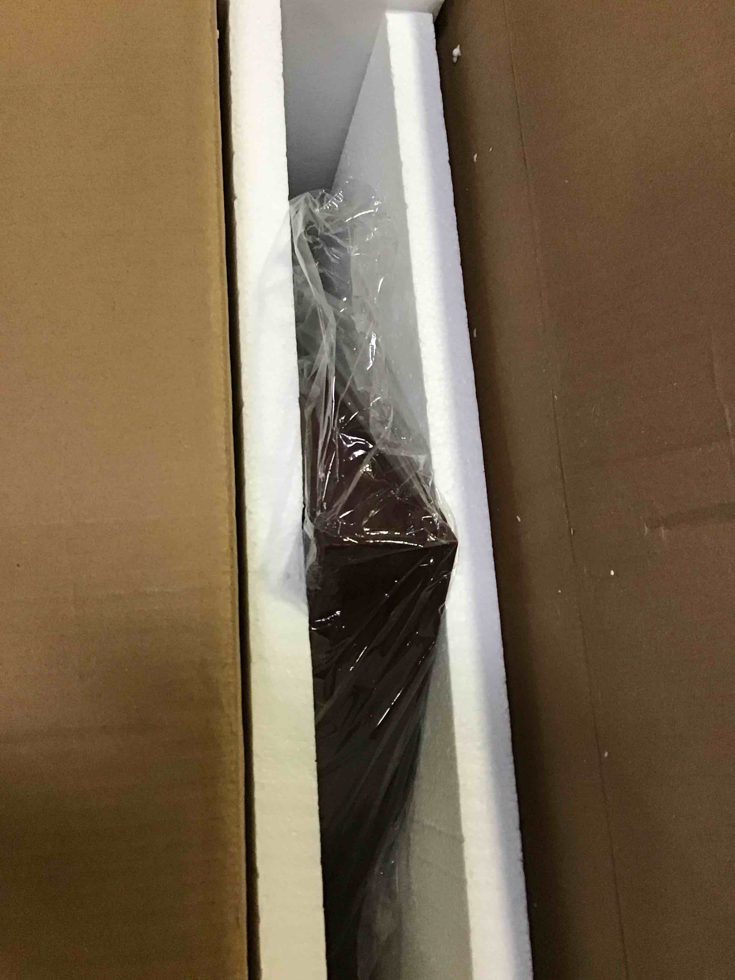 https://s3.amazonaws.com/lotting-images-prod/bidfta/GRN5589652_1699279427846.jpeg