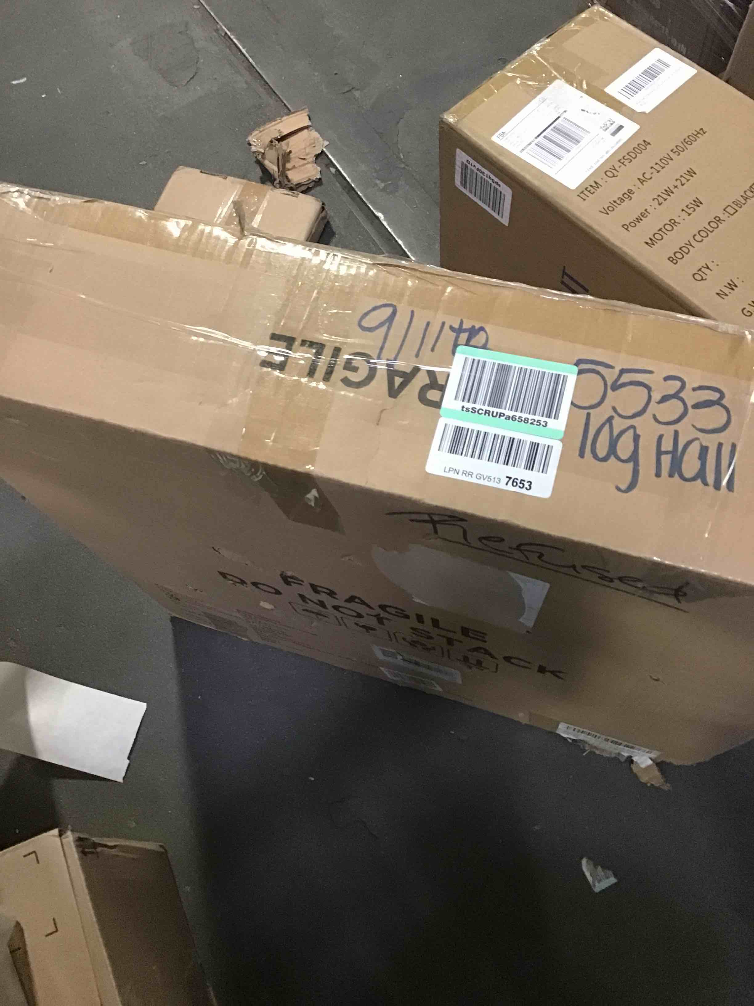 https://s3.amazonaws.com/lotting-images-prod/bidfta/GRN5589652_1699279770445.jpeg