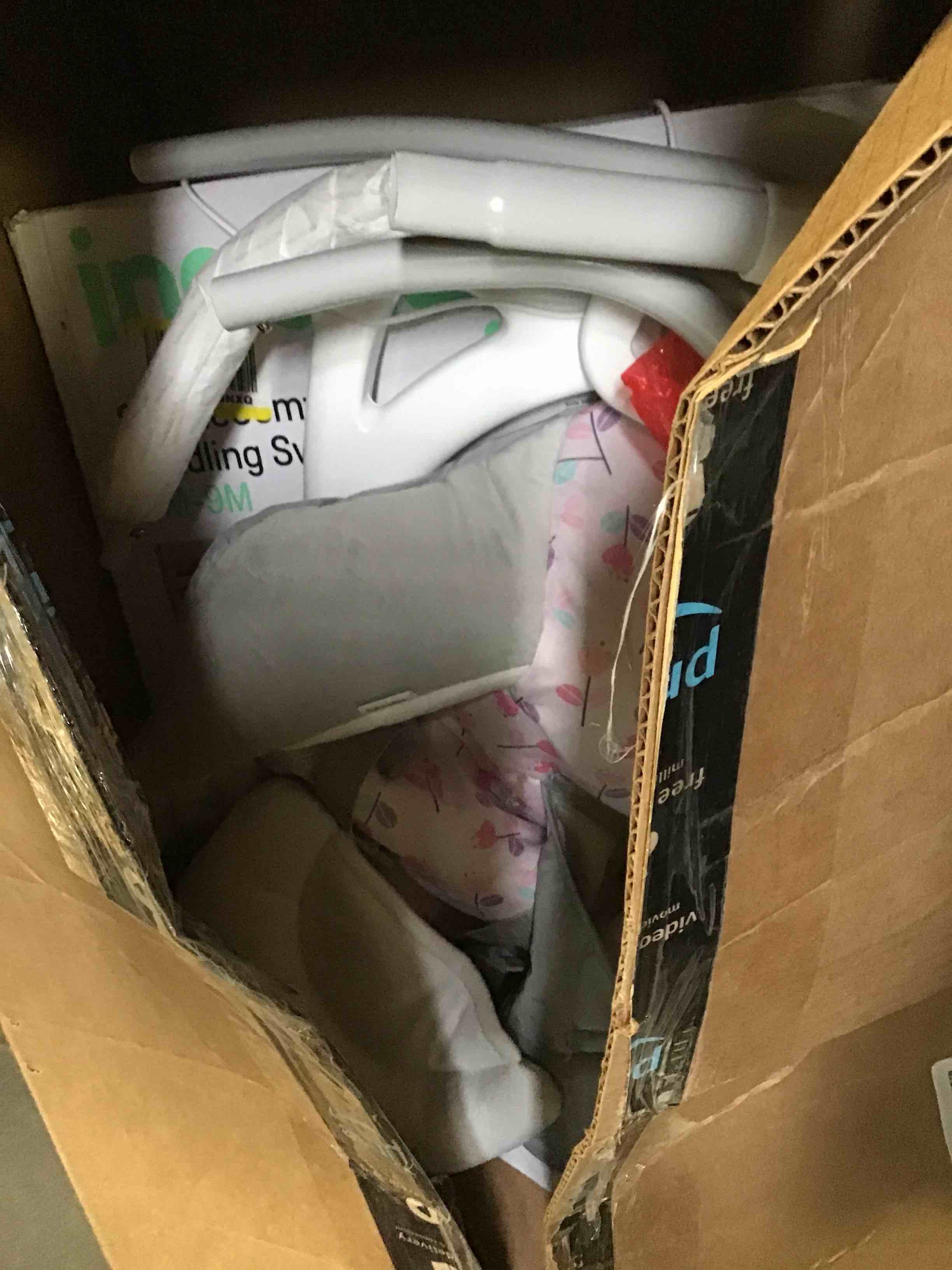 https://s3.amazonaws.com/lotting-images-prod/bidfta/GRN5589673_1699284313072.jpeg