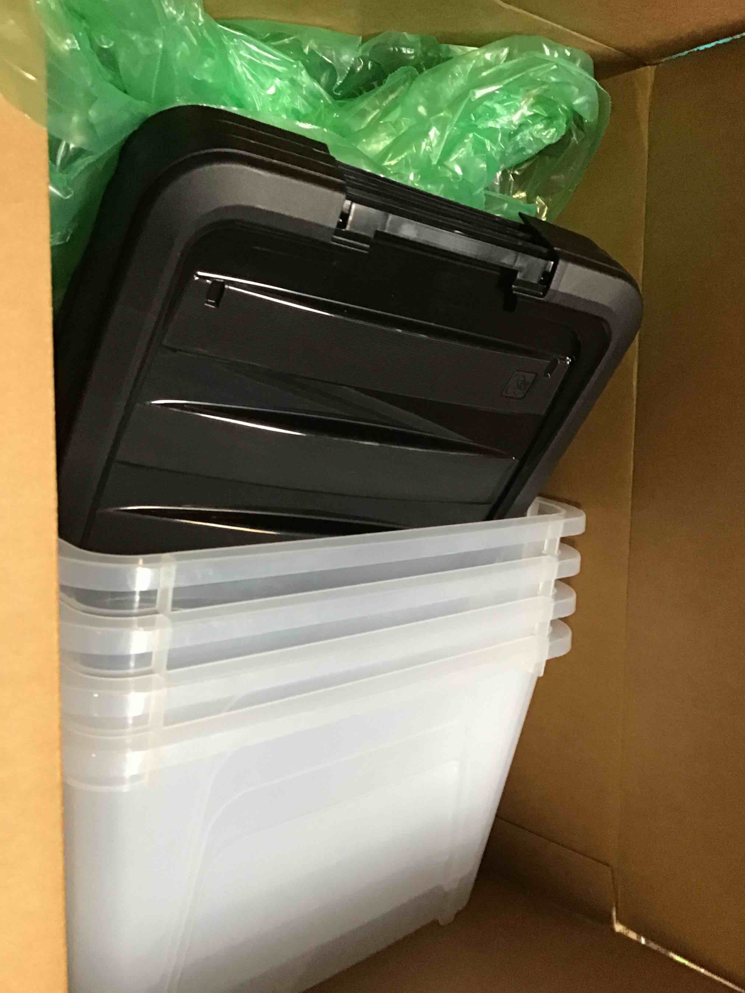 https://s3.amazonaws.com/lotting-images-prod/bidfta/GRN5589677_1699285354958.jpeg