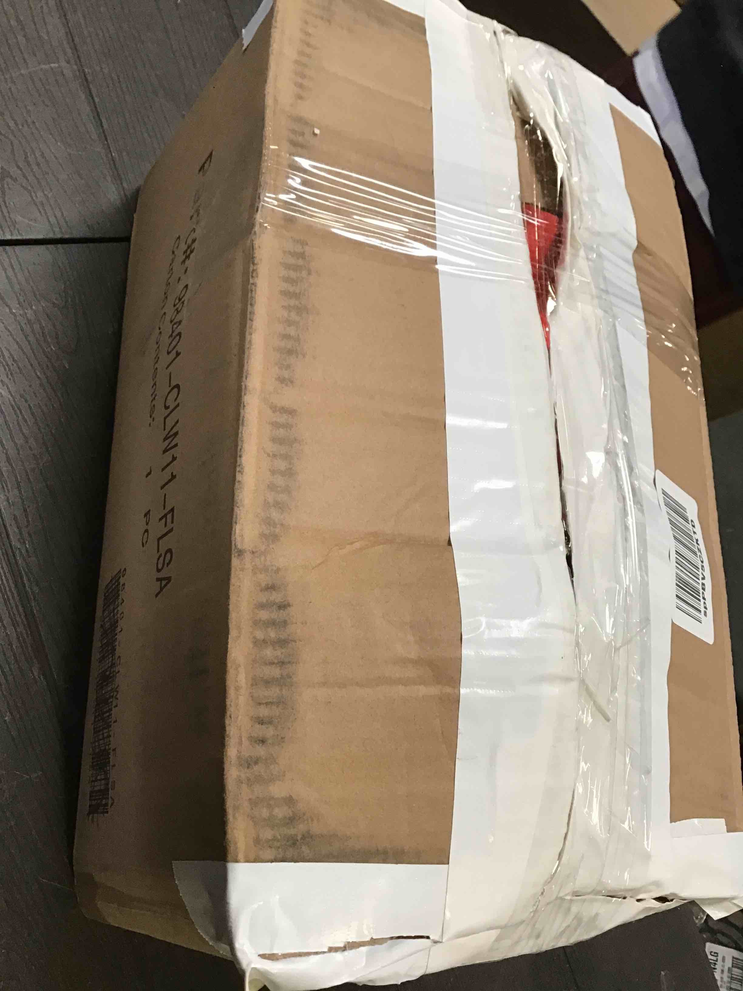 https://s3.amazonaws.com/lotting-images-prod/bidfta/GRN5589685_1699286855368.jpeg