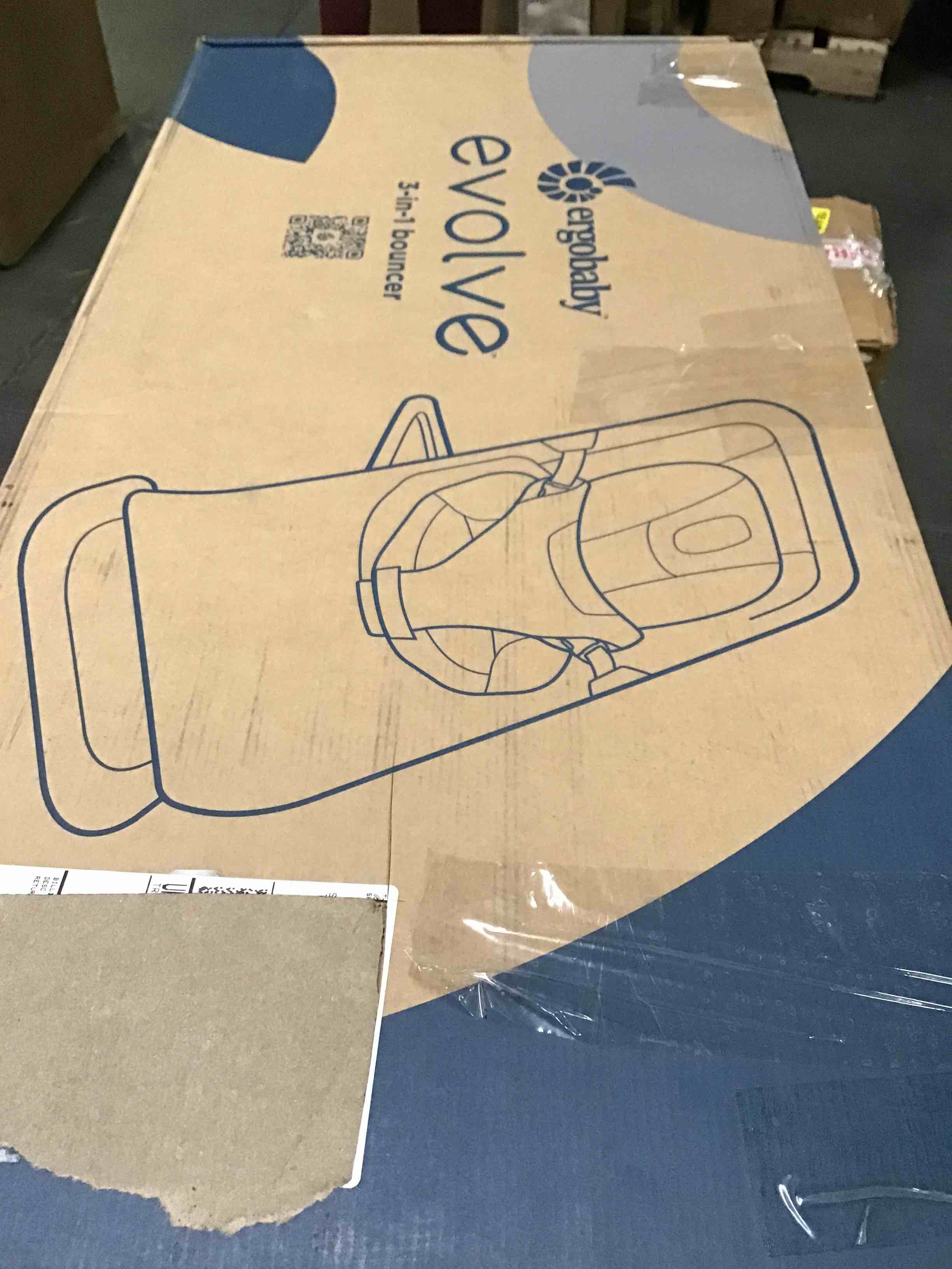 https://s3.amazonaws.com/lotting-images-prod/bidfta/GRN5589688_1699287478217.jpeg