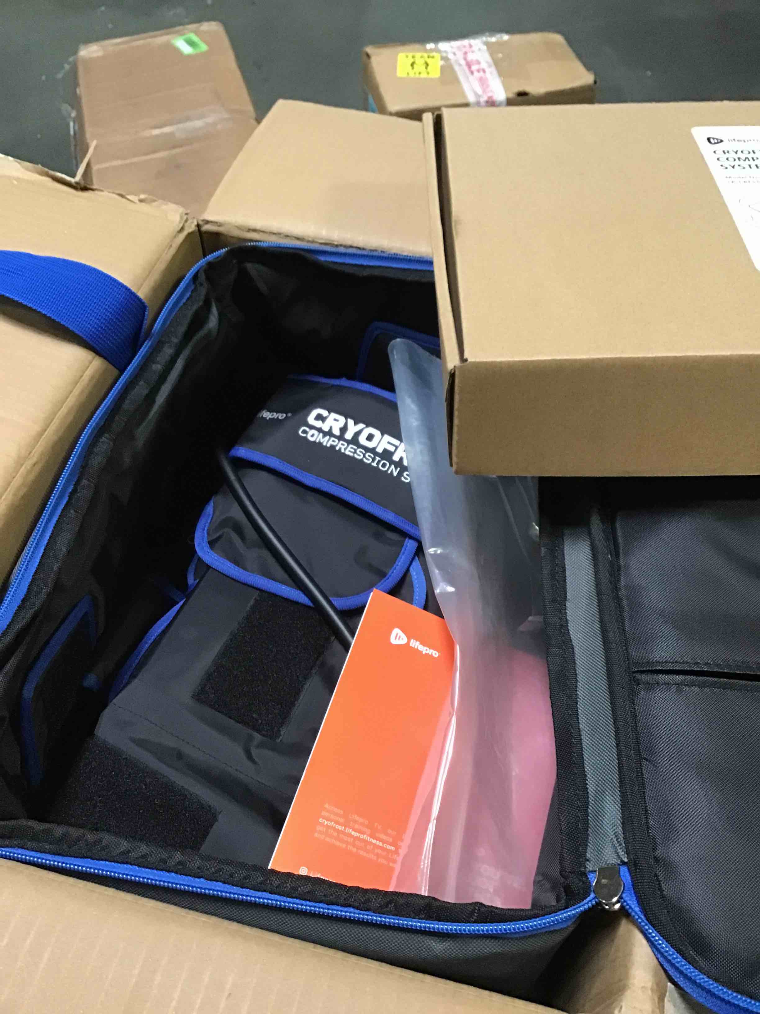https://s3.amazonaws.com/lotting-images-prod/bidfta/GRN5589693_1699288307415.jpeg