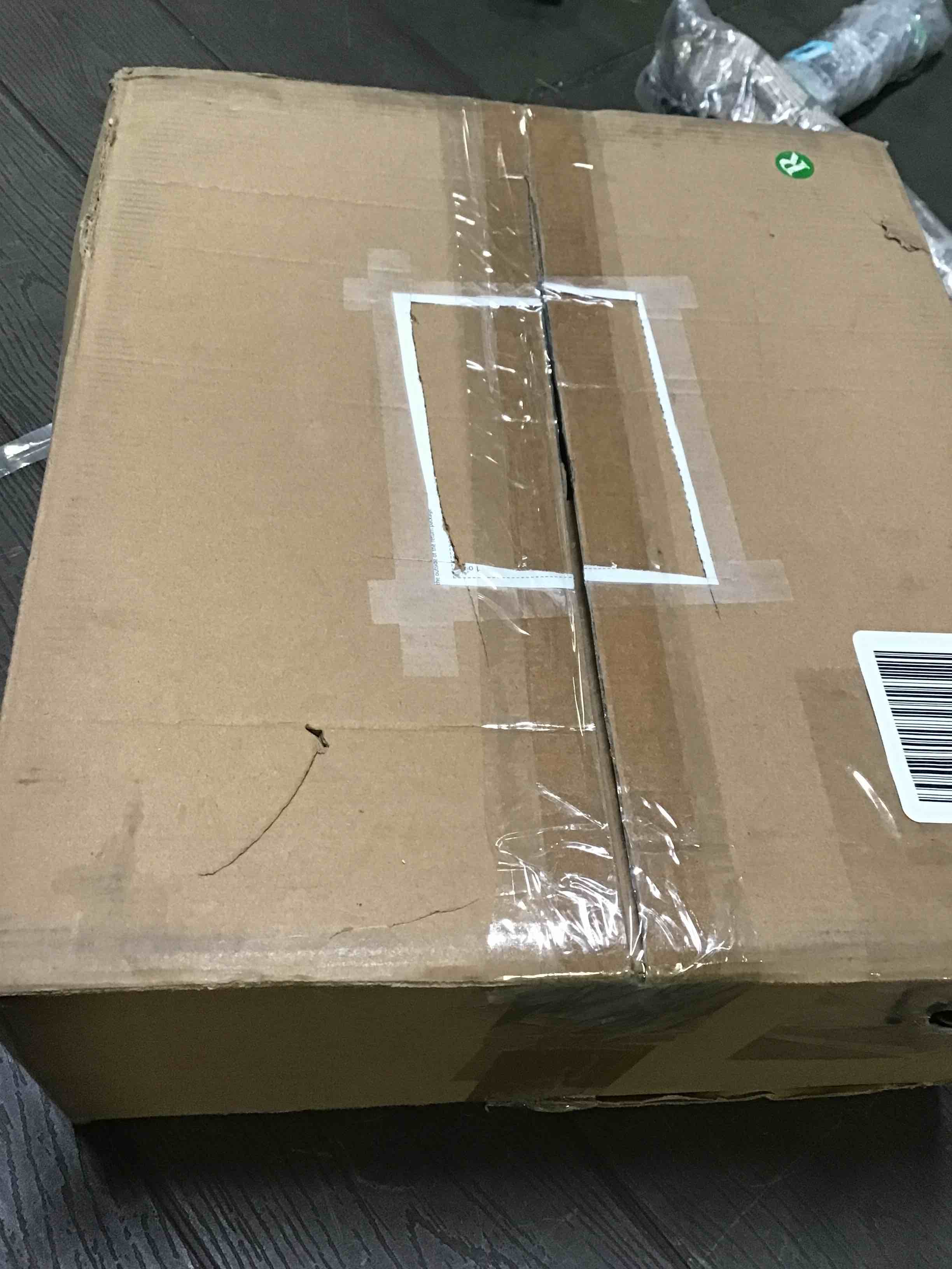 https://s3.amazonaws.com/lotting-images-prod/bidfta/GRN5589698_1699289514483.jpeg