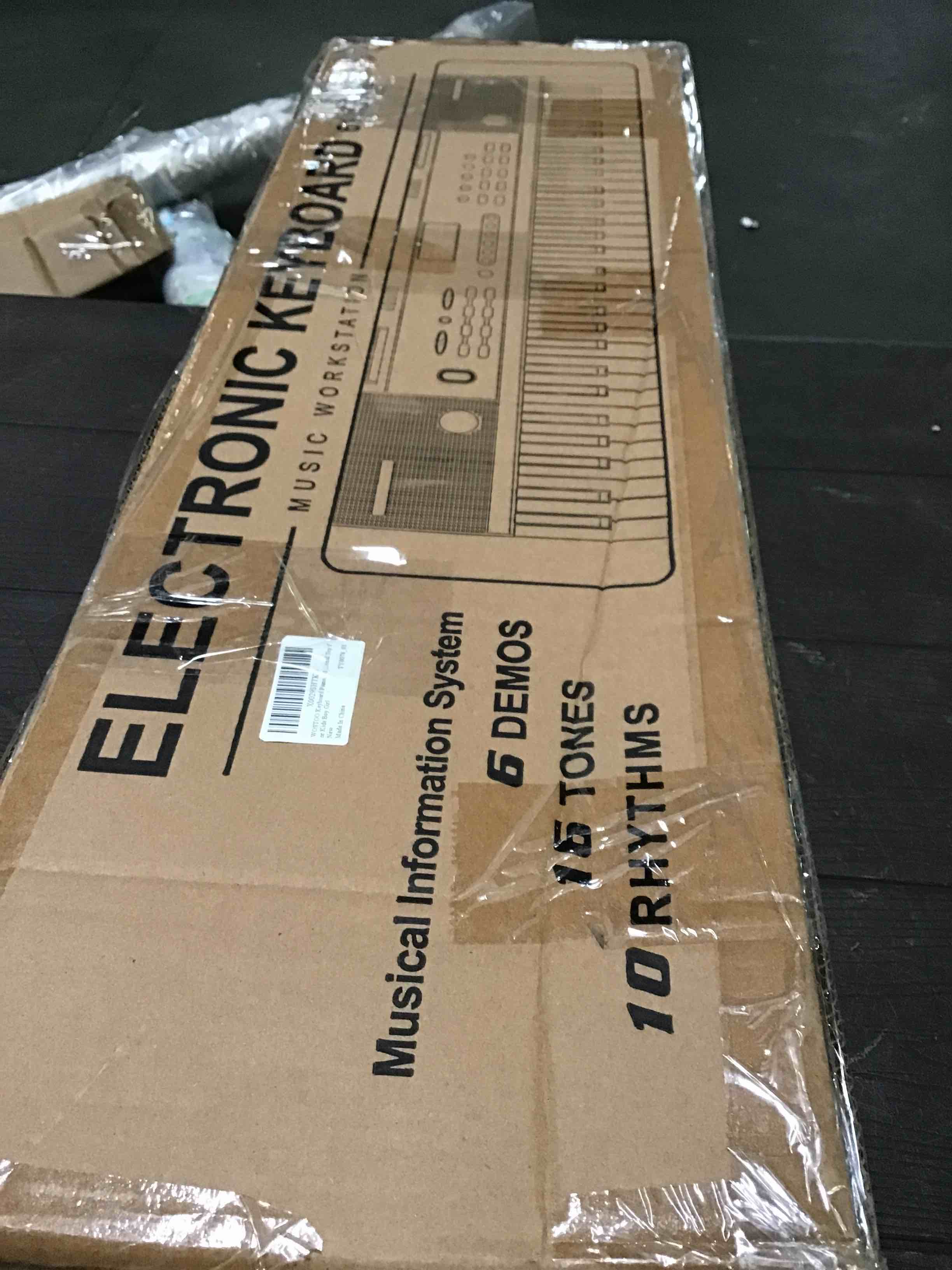 https://s3.amazonaws.com/lotting-images-prod/bidfta/GRN5589701_1699290195659.jpeg