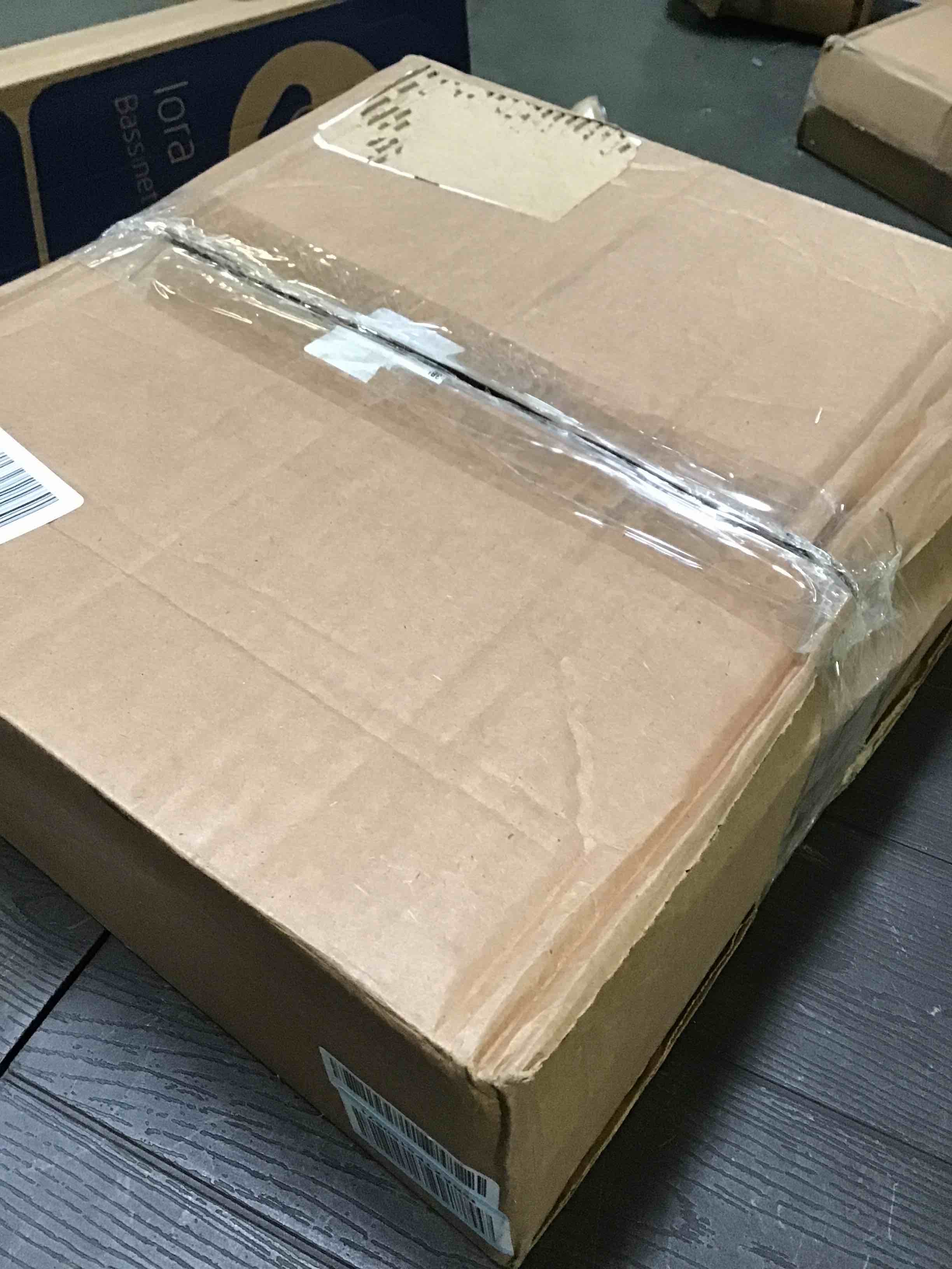https://s3.amazonaws.com/lotting-images-prod/bidfta/GRN5589707_1699291218195.jpeg