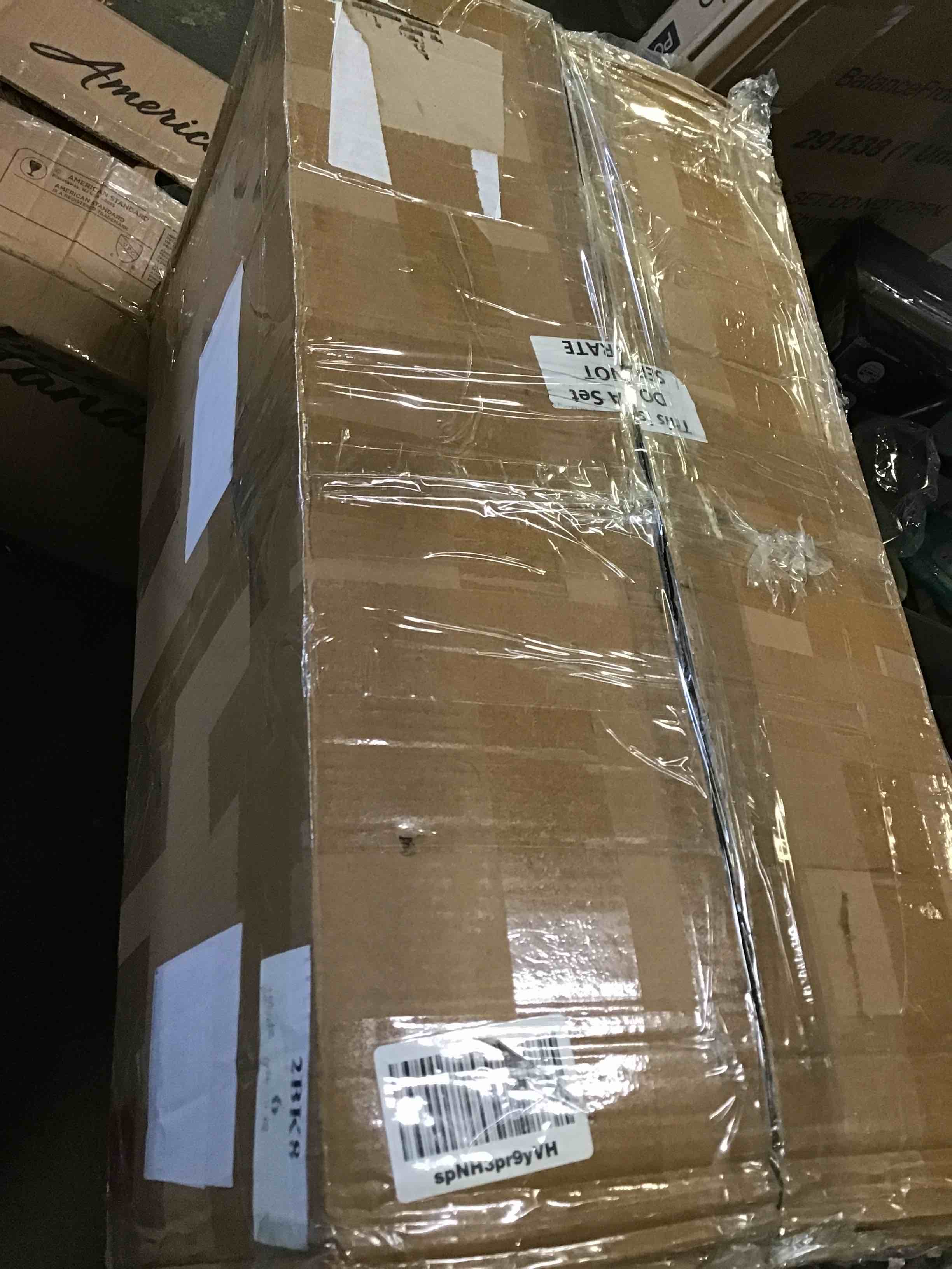 https://s3.amazonaws.com/lotting-images-prod/bidfta/GRN5589726_1699297474224.jpeg