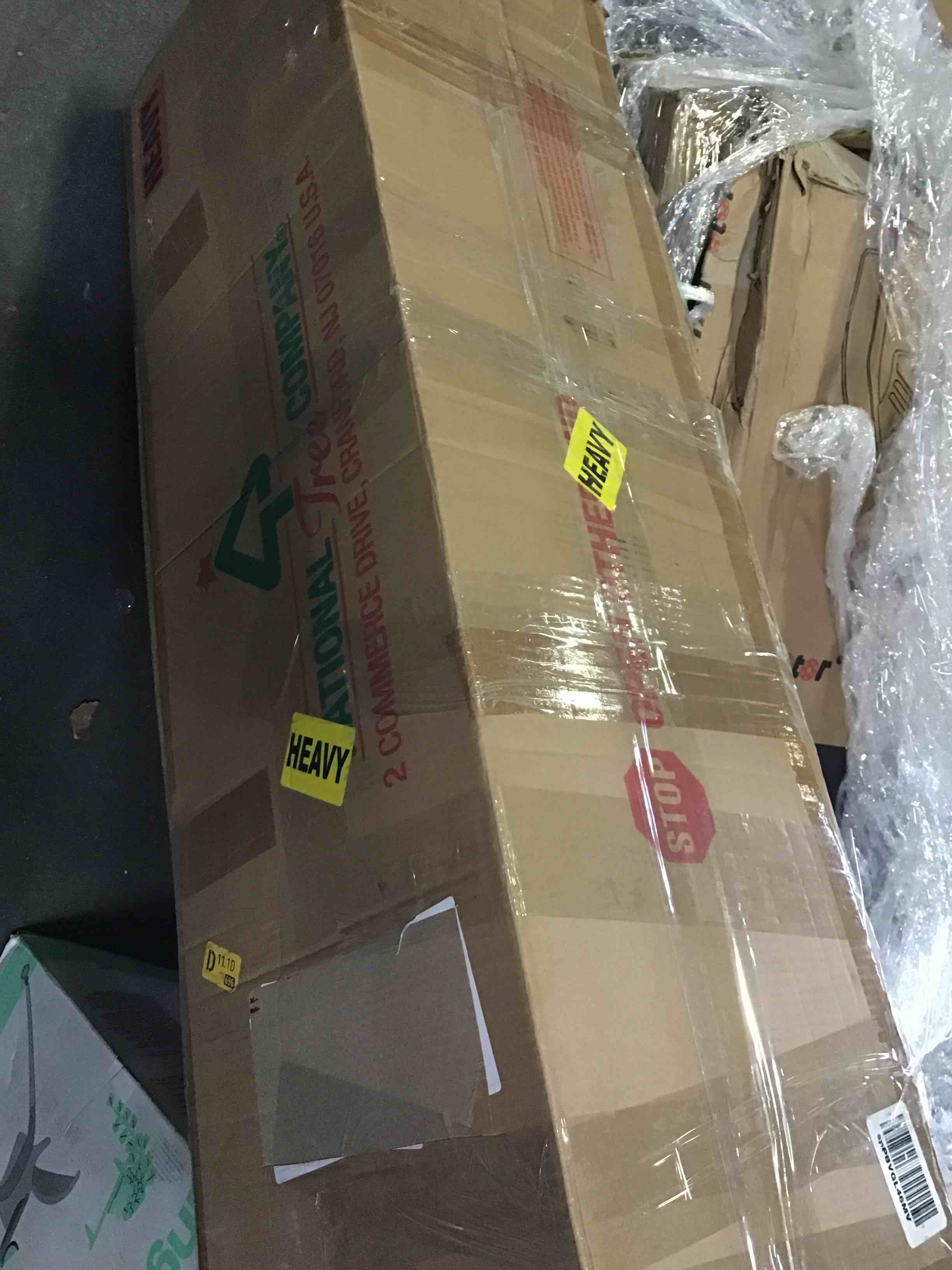 https://s3.amazonaws.com/lotting-images-prod/bidfta/GRN5589864_1699454837144.jpeg