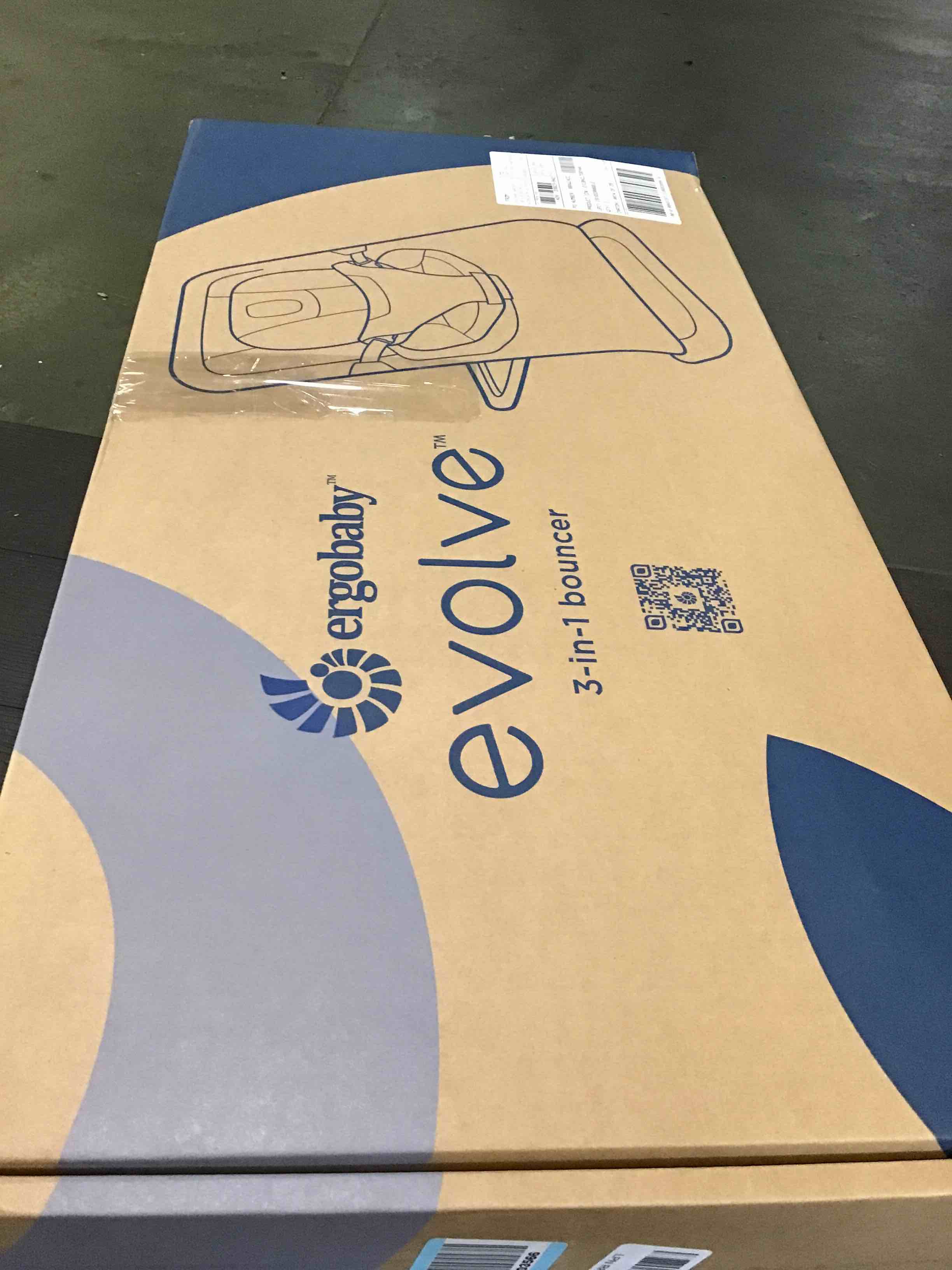 https://s3.amazonaws.com/lotting-images-prod/bidfta/GRN5589918_1699476479449.jpeg