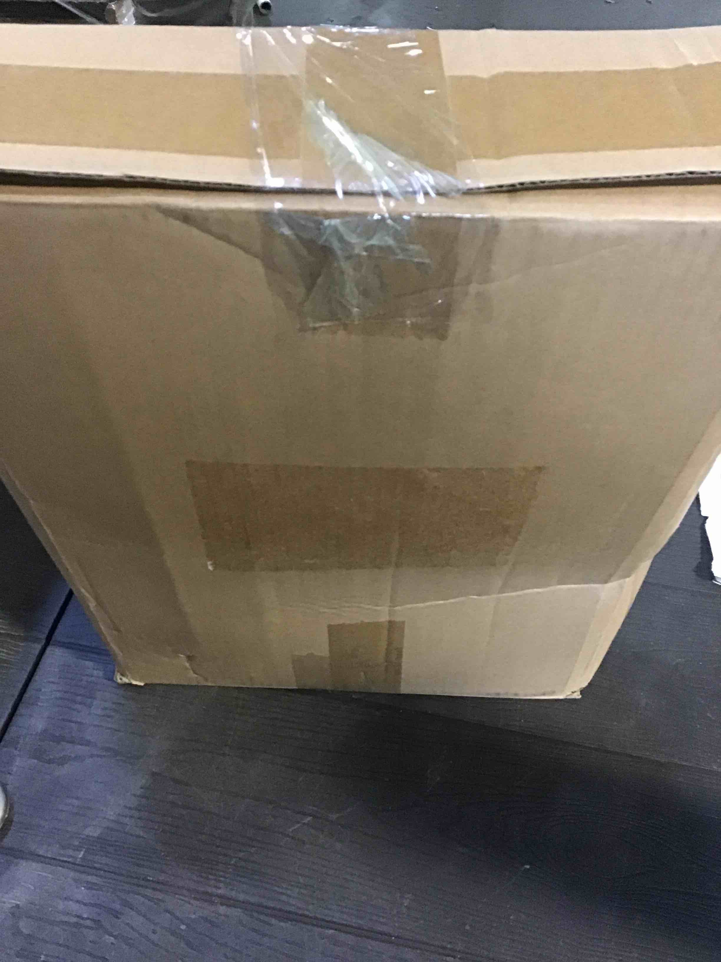 https://s3.amazonaws.com/lotting-images-prod/bidfta/GRN5590381_1700140427327.jpeg